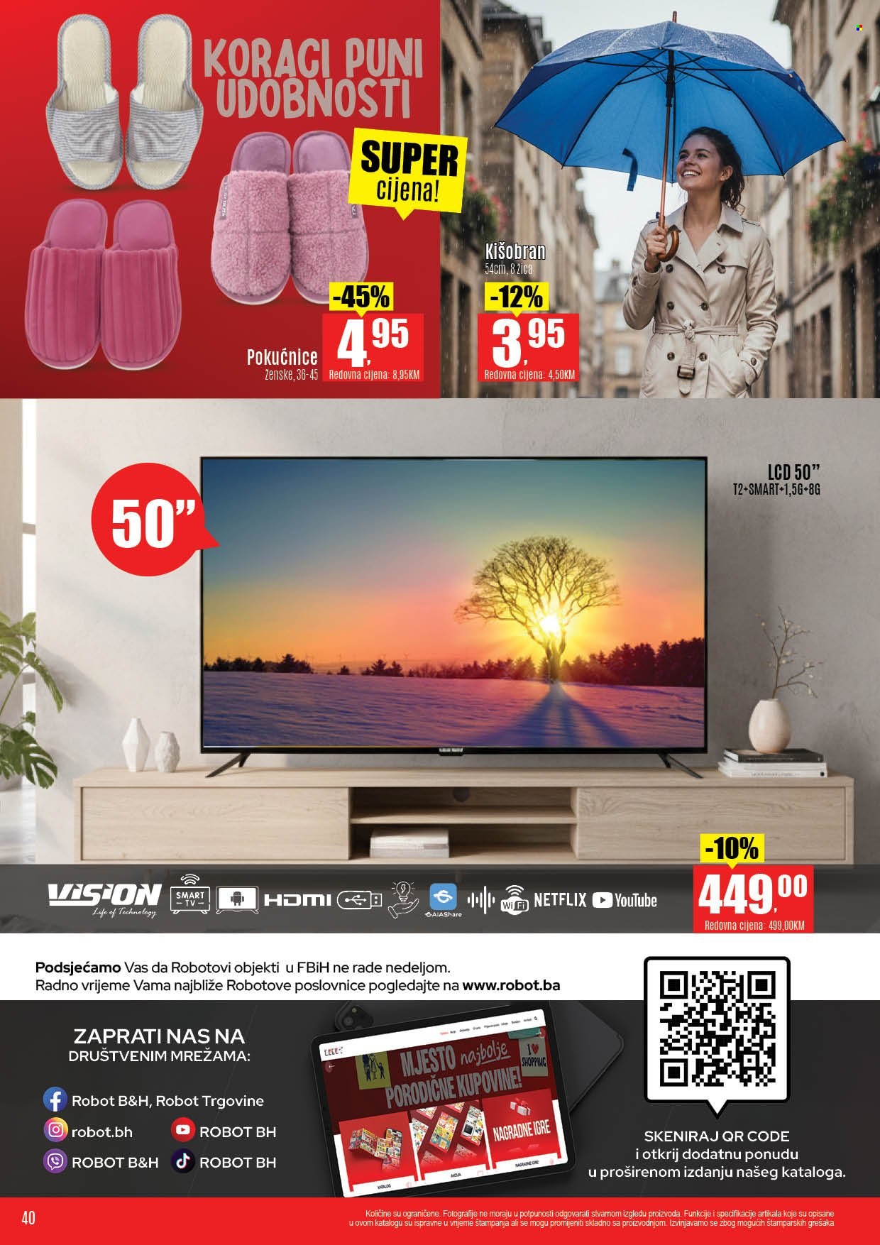 Robot katalog - 16.02.2026. - 28.02.2026.. Stranica 40