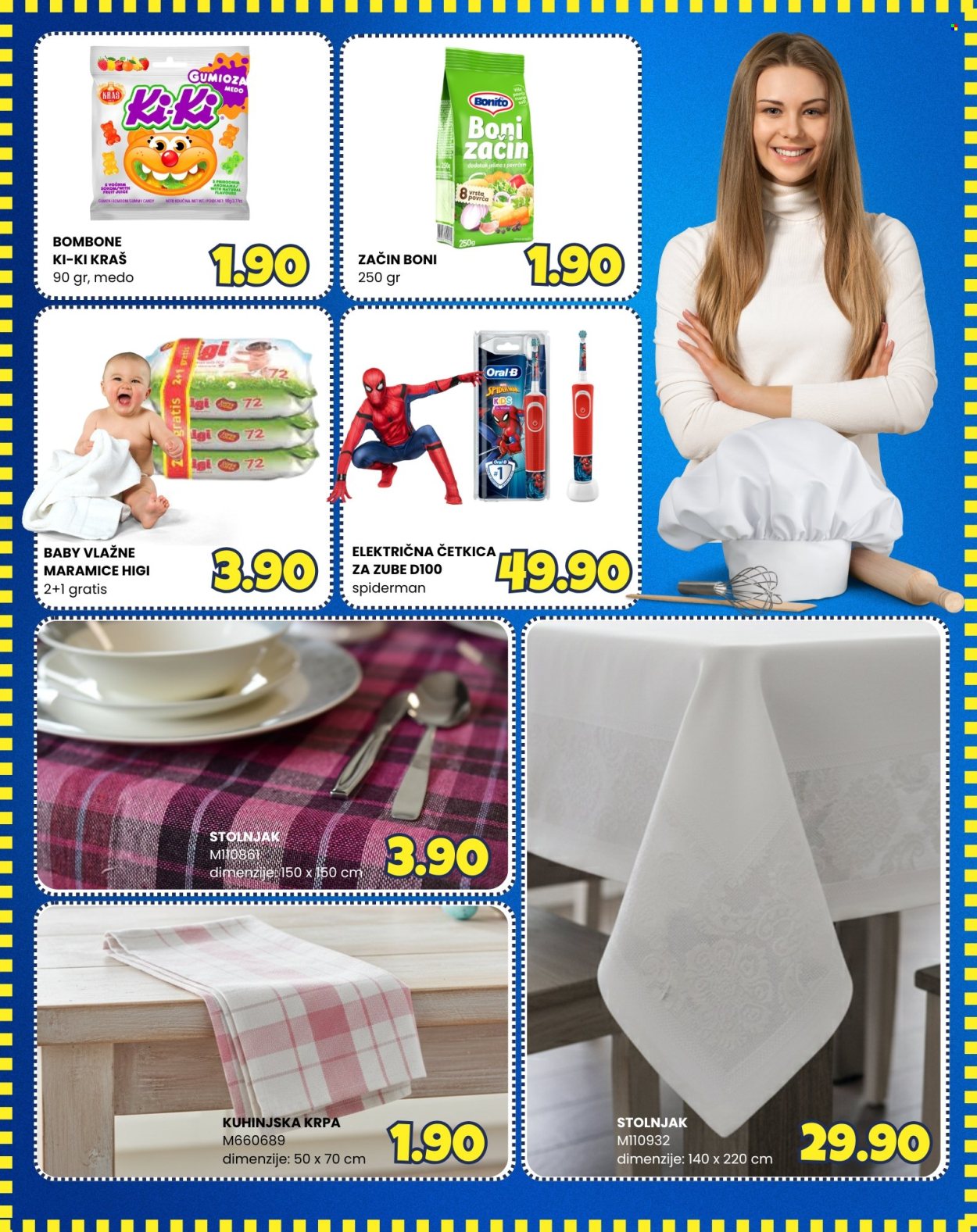 FIS katalog - 19.02.2026. - 21.02.2026.. Stranica 2