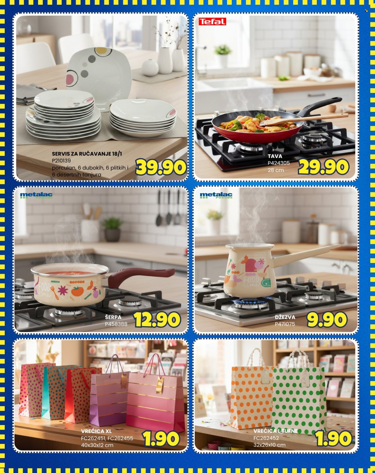 FIS katalog - 19.02.2026. - 21.02.2026.. Stranica 3