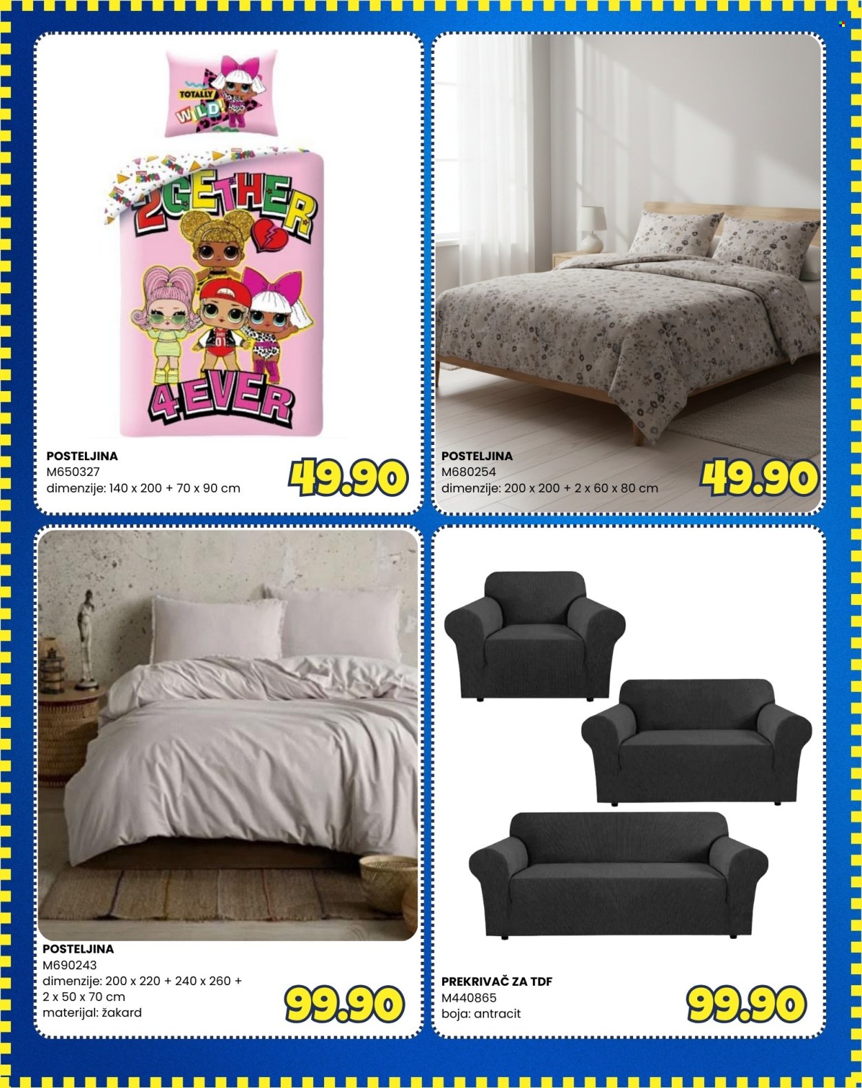 FIS katalog - 19.02.2026. - 21.02.2026.. Stranica 6