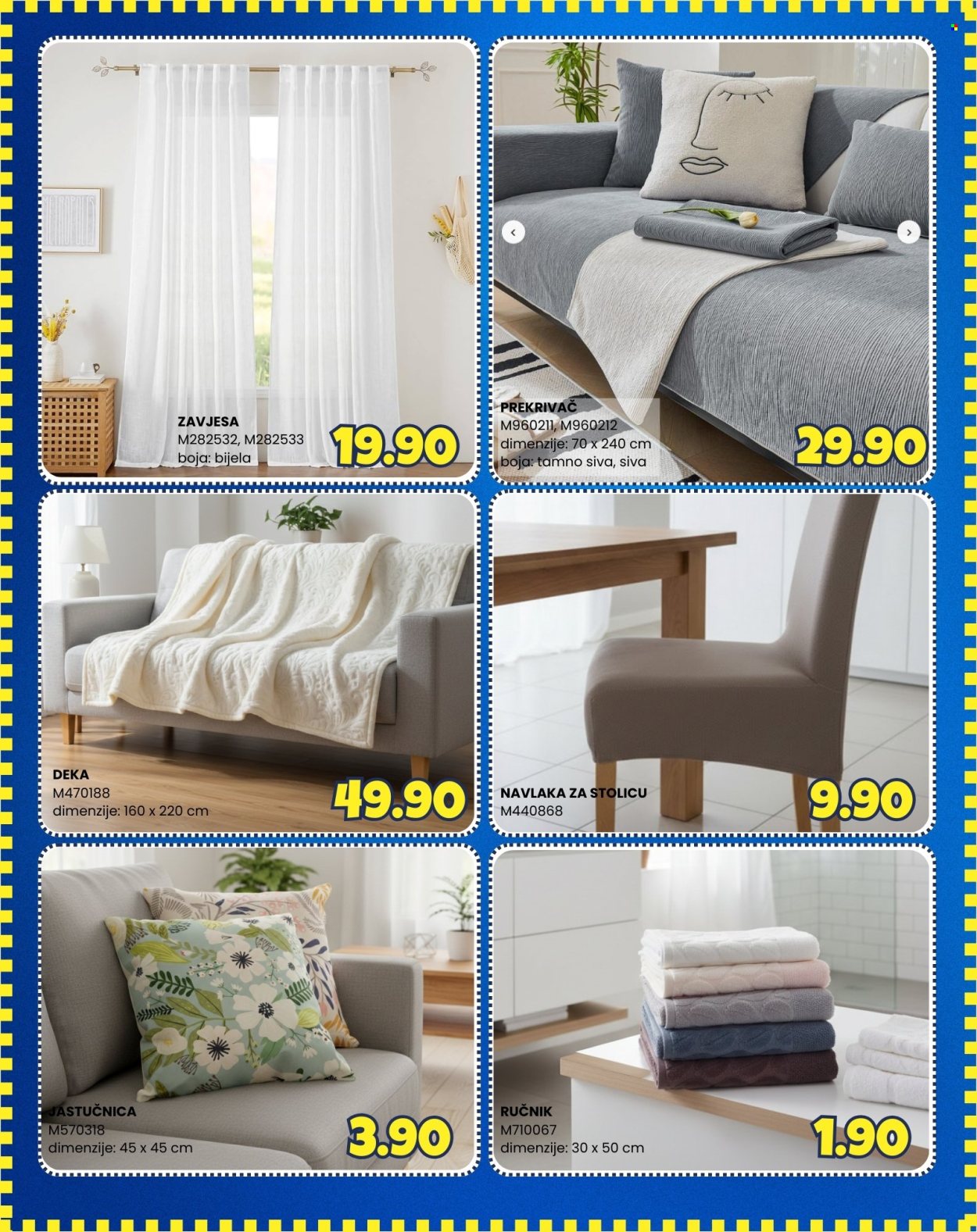 FIS katalog - 19.02.2026. - 21.02.2026.. Stranica 7