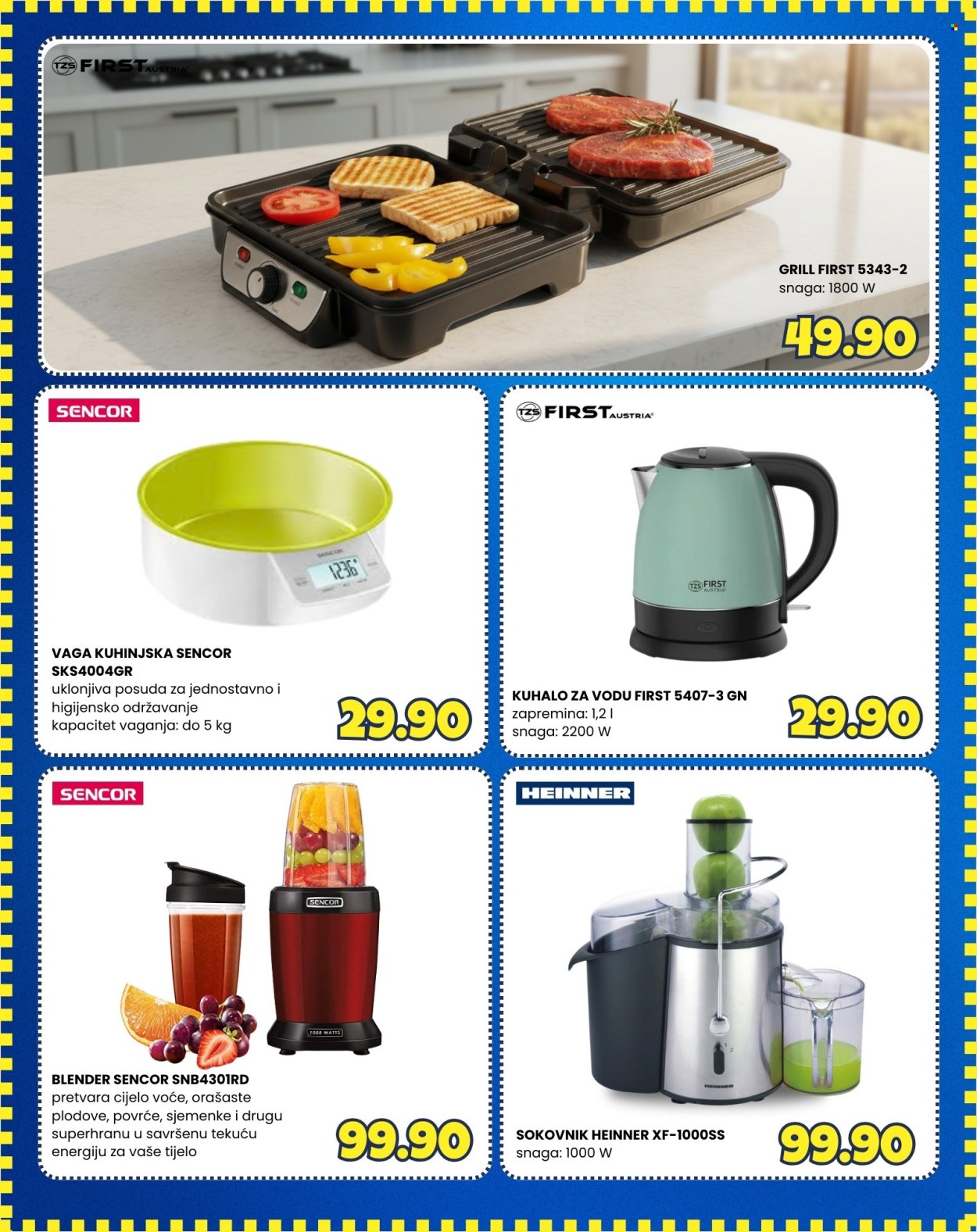 FIS katalog - 19.02.2026. - 21.02.2026.. Stranica 9