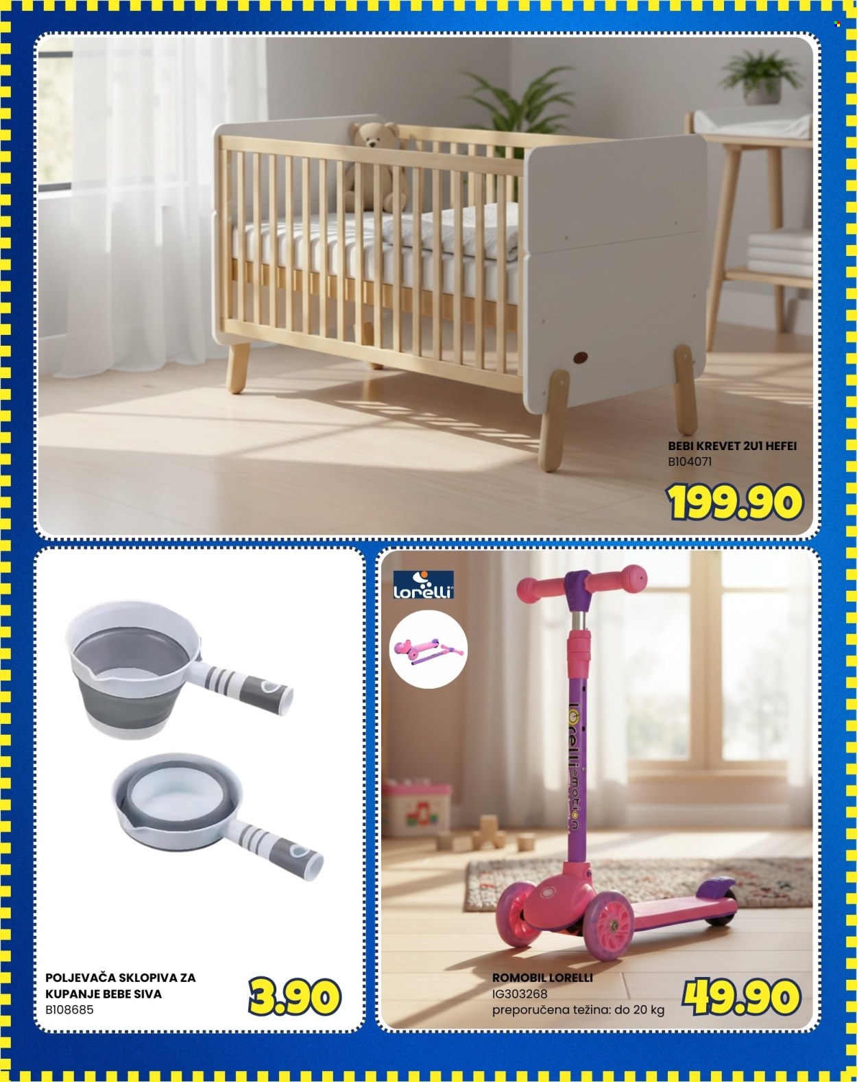 FIS katalog - 19.02.2026. - 21.02.2026.. Stranica 10