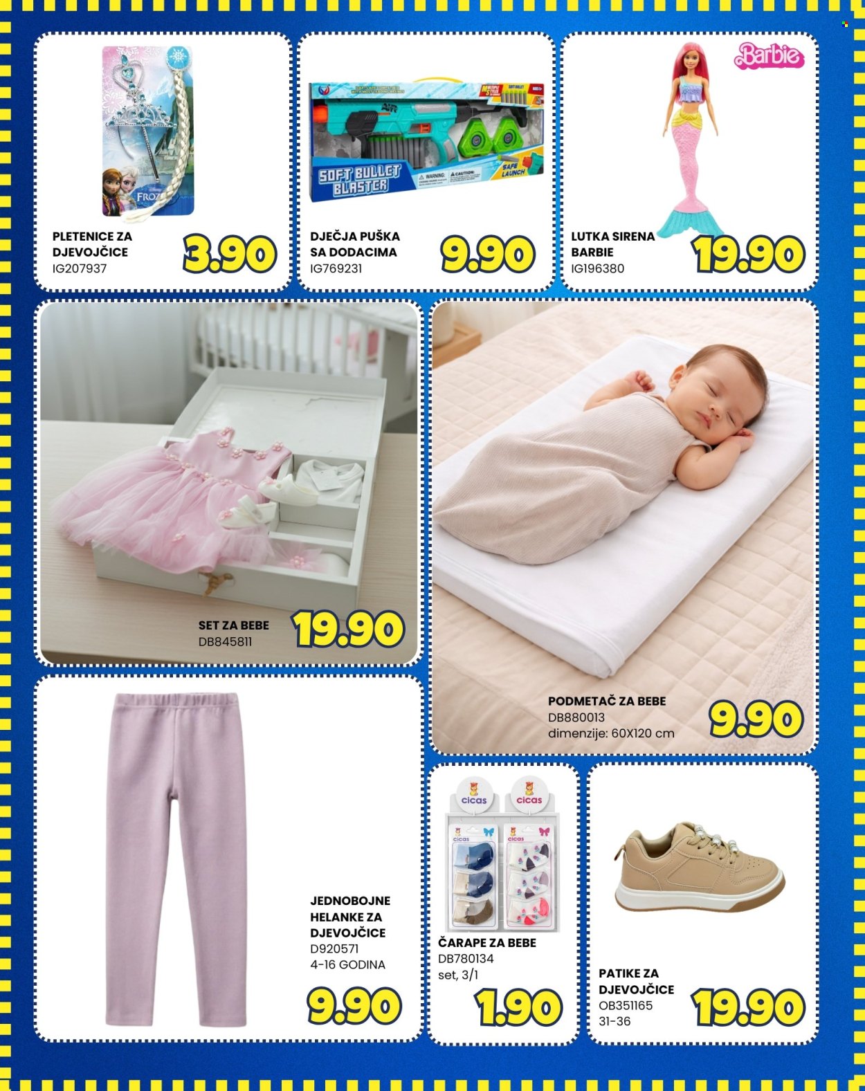 FIS katalog - 19.02.2026. - 21.02.2026.. Stranica 12