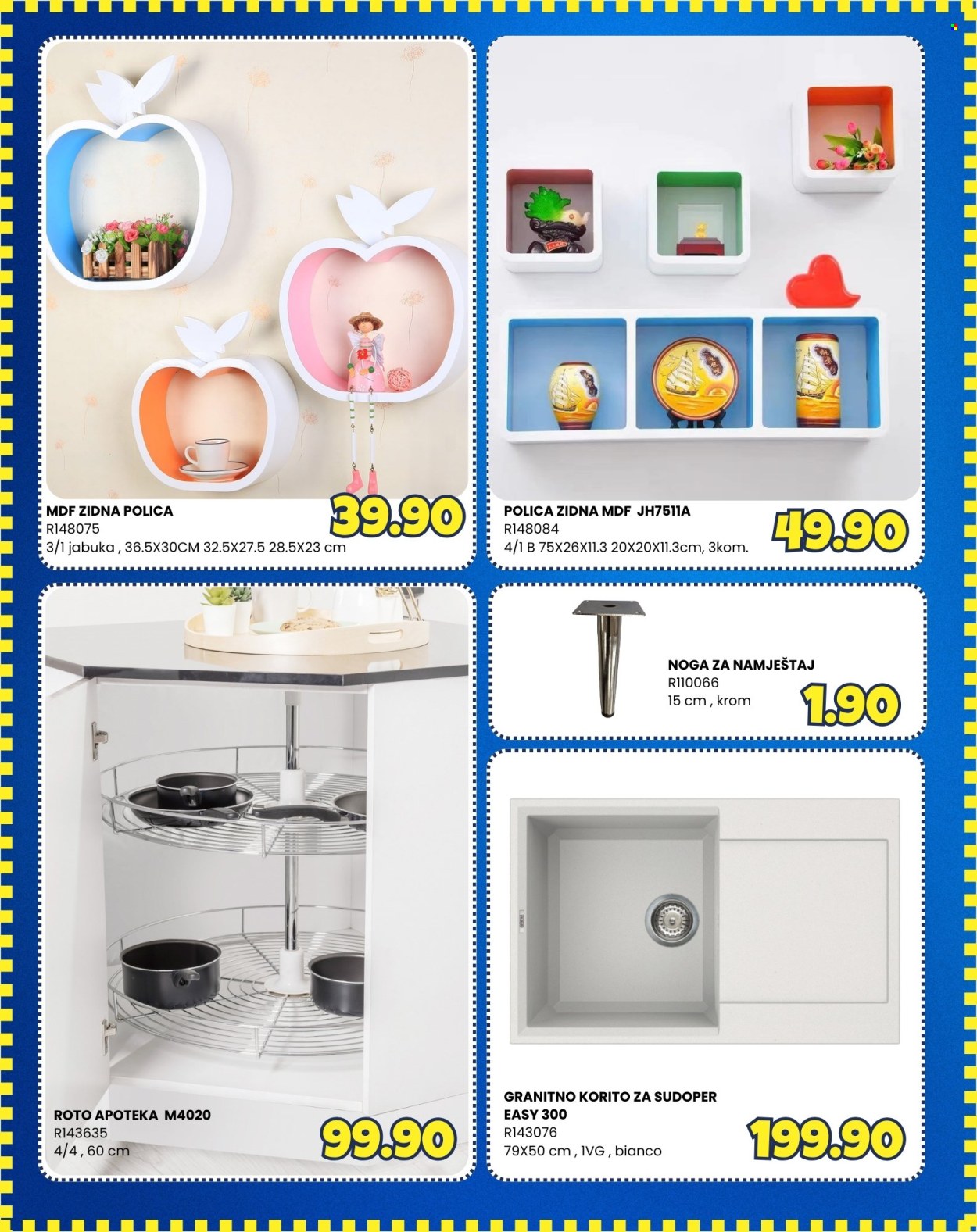 FIS katalog - 19.02.2026. - 21.02.2026.. Stranica 15