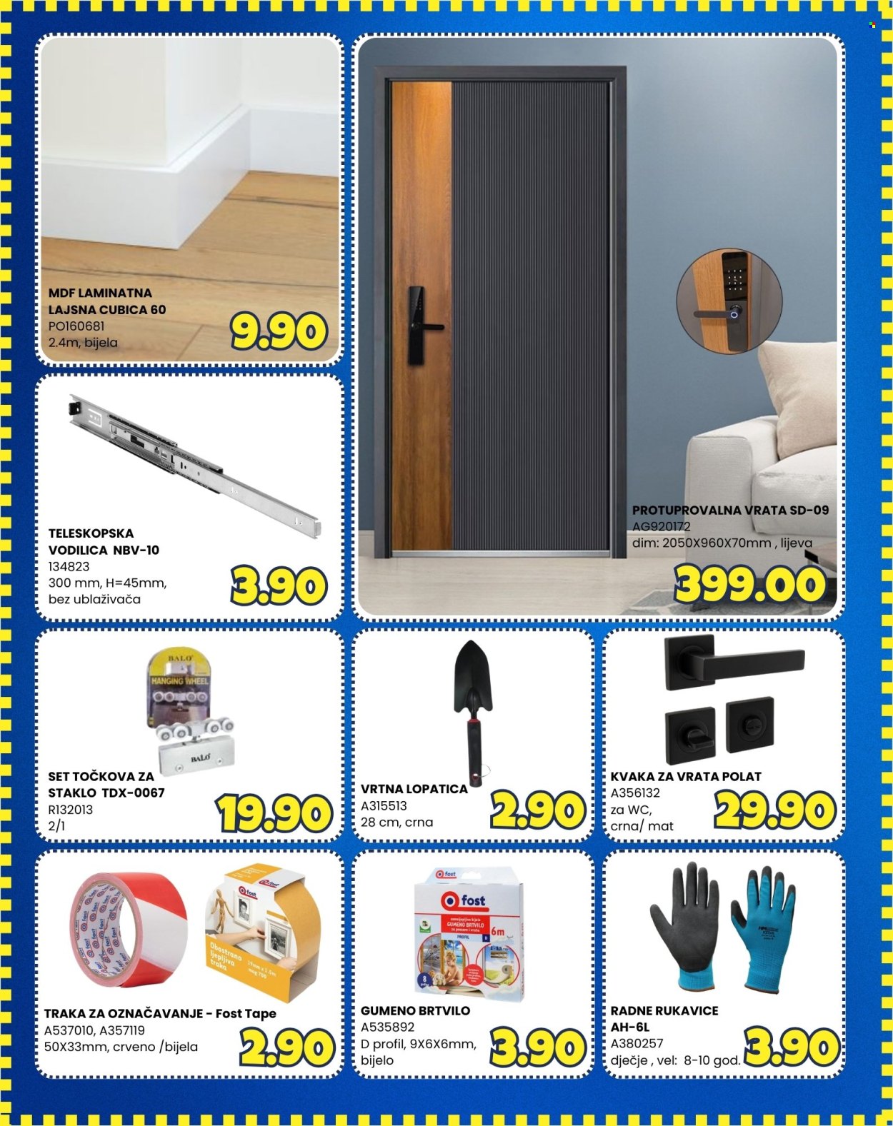 FIS katalog - 19.02.2026. - 21.02.2026.. Stranica 16