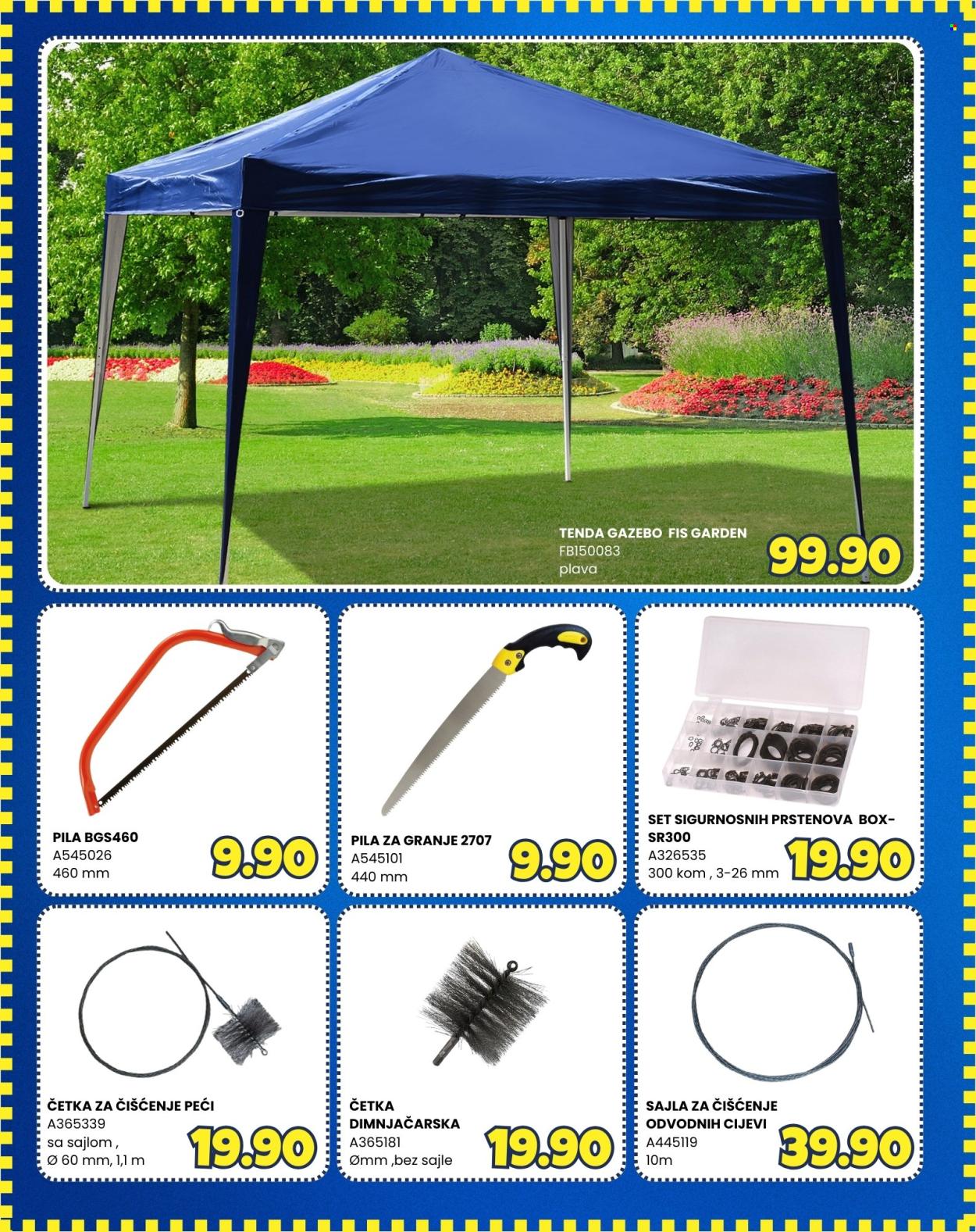 FIS katalog - 19.02.2026. - 21.02.2026.. Stranica 17