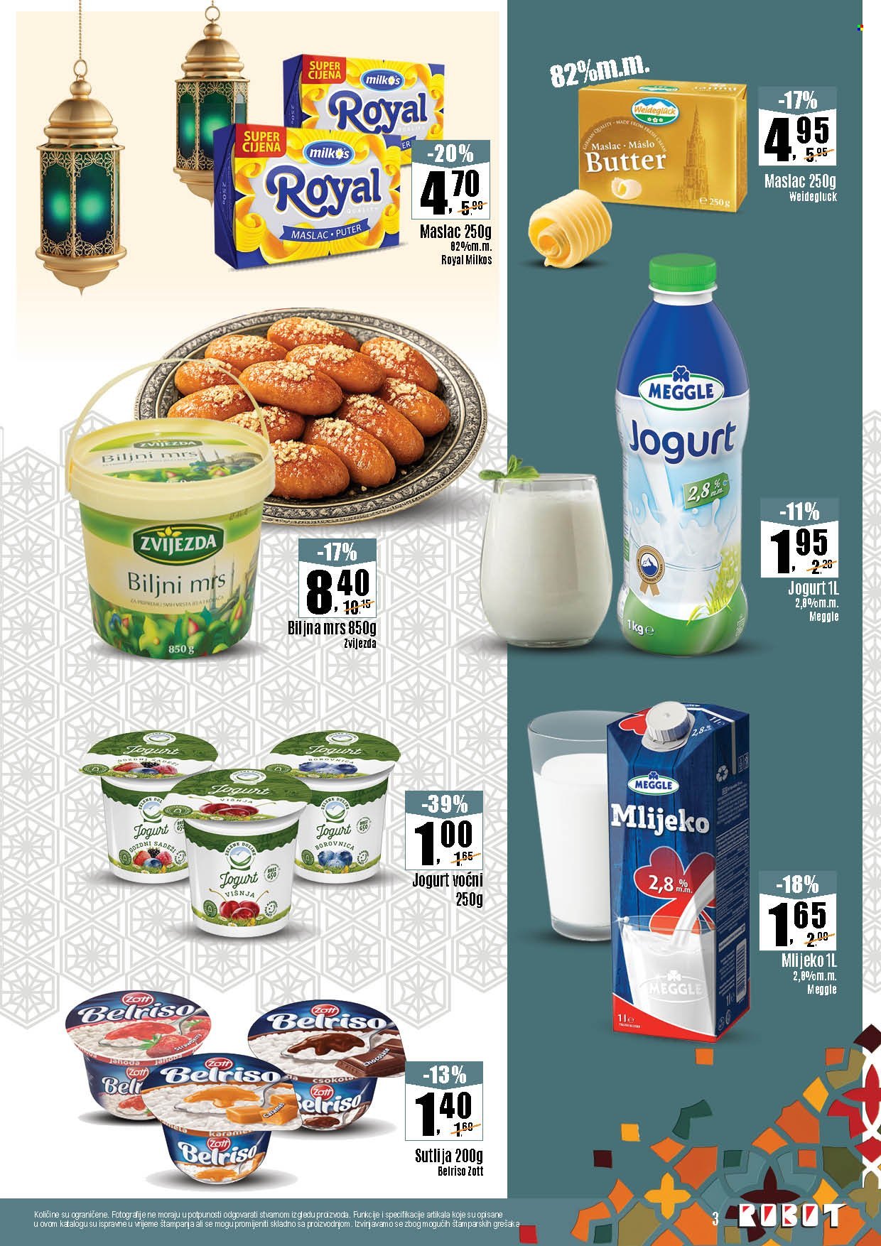 Robot katalog - 18.02.2026. - 19.03.2026.. Stranica 3