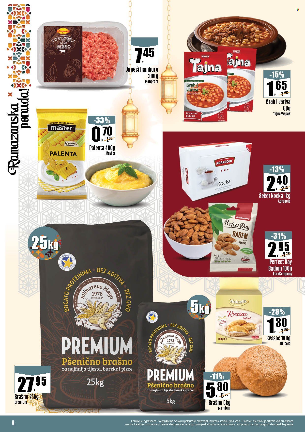 Robot katalog - 18.02.2026. - 19.03.2026.. Stranica 8