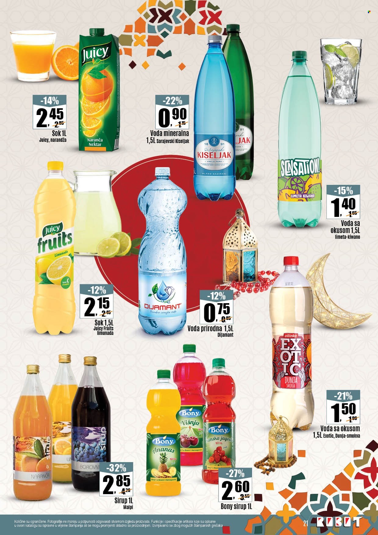 Robot katalog - 18.02.2026. - 19.03.2026.. Stranica 26