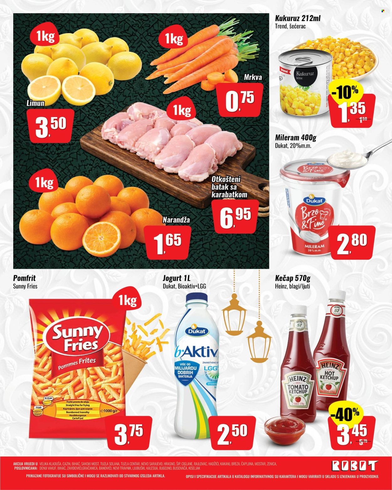 Robot katalog - 19.02.2026. - 21.02.2026.. Stranica 2