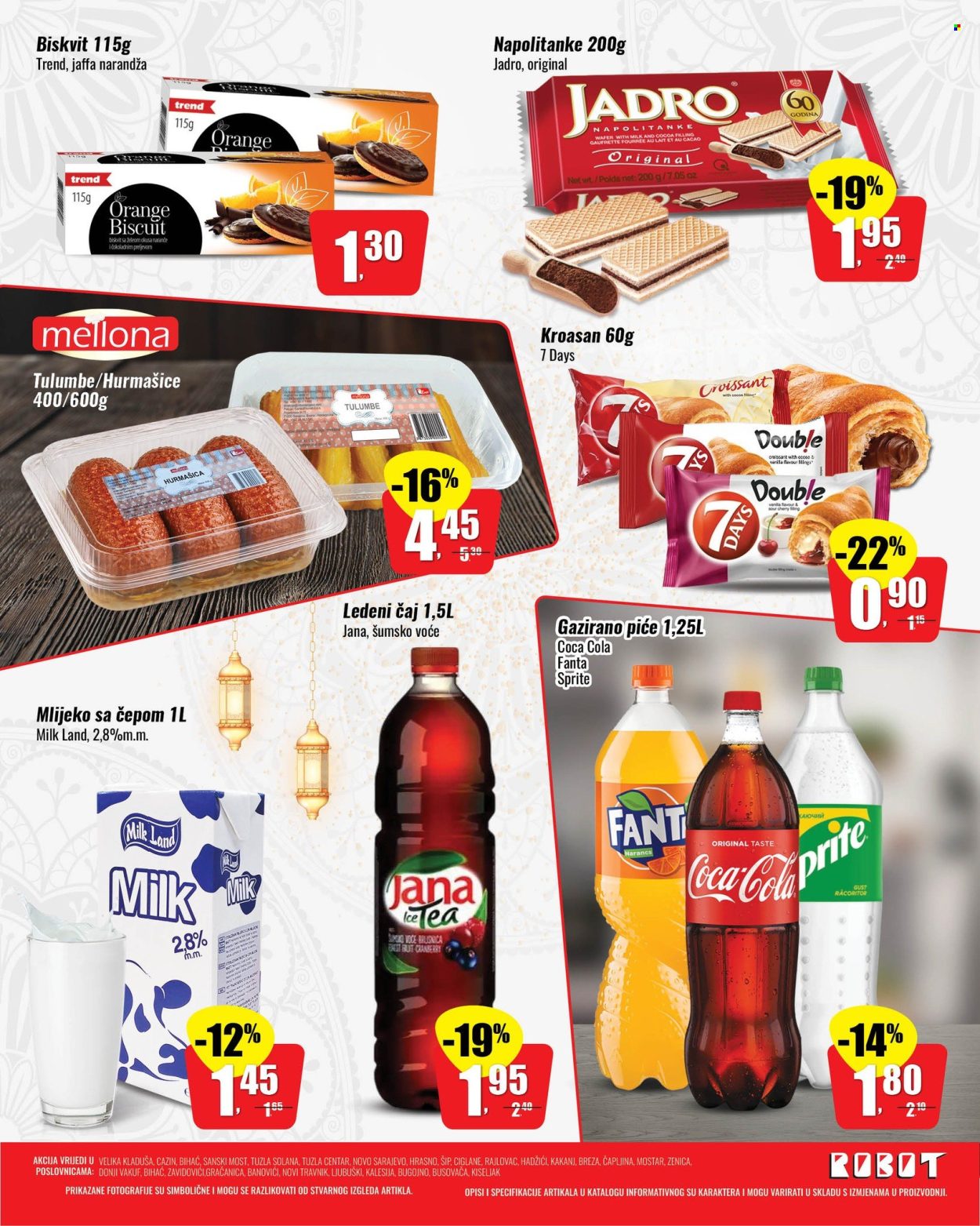 Robot katalog - 19.02.2026. - 21.02.2026.. Stranica 3