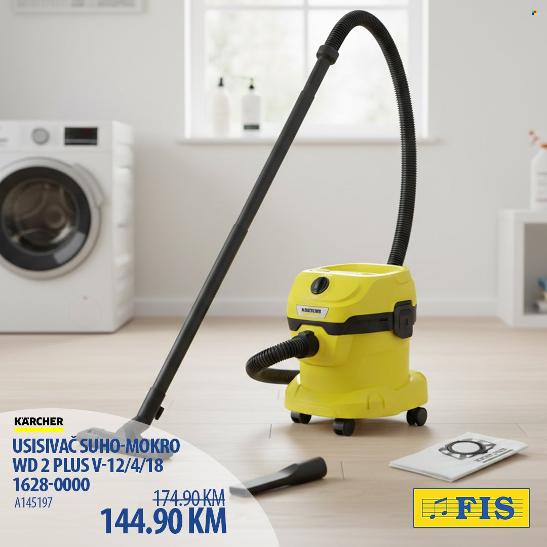 FIS katalog - 20.02.2026. - 22.02.2026.. Stranica 2