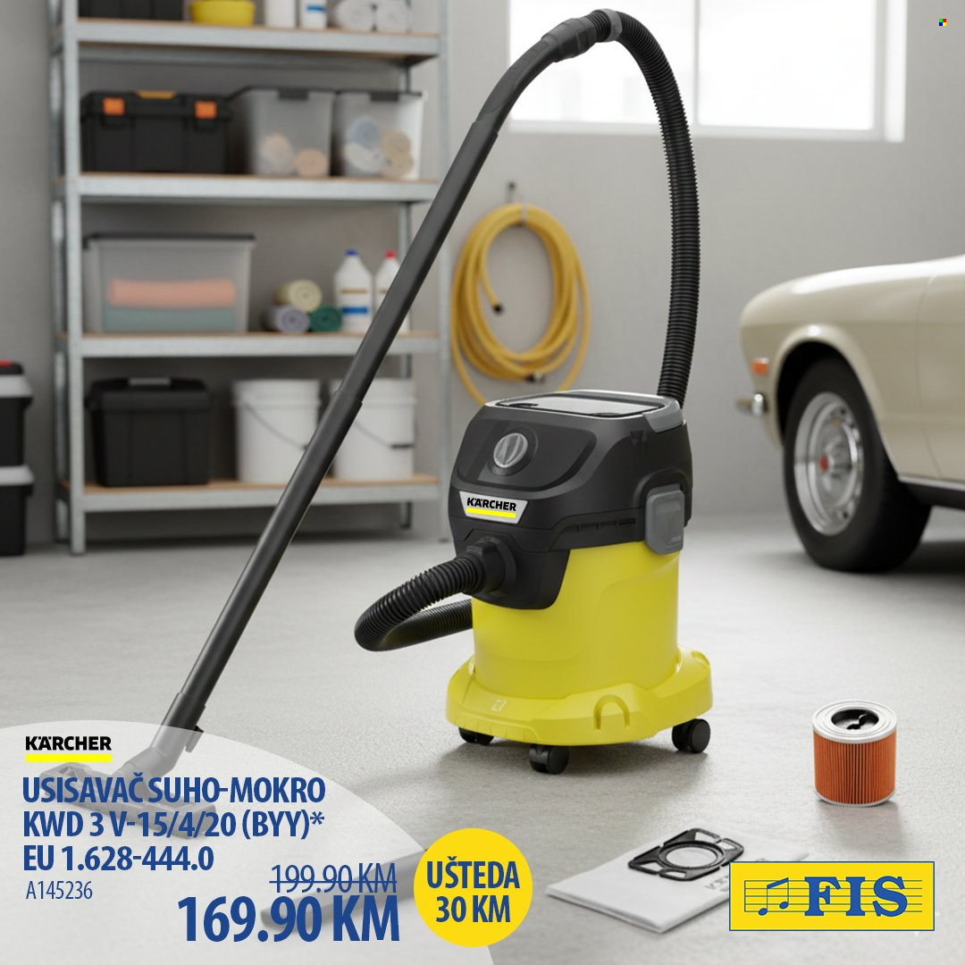 FIS katalog - 20.02.2026. - 22.02.2026.. Stranica 3