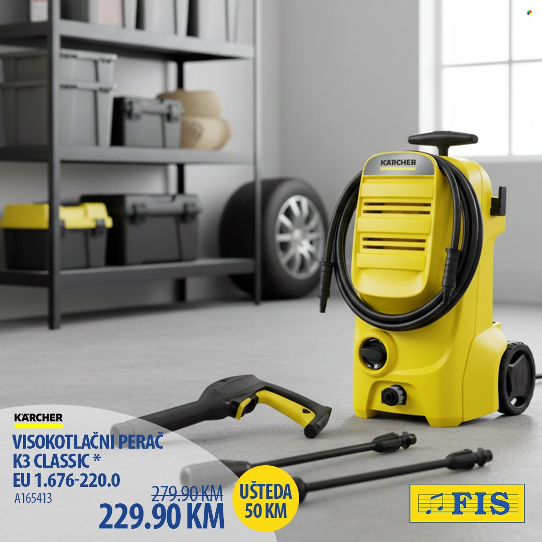 FIS katalog - 20.02.2026. - 22.02.2026.. Stranica 4