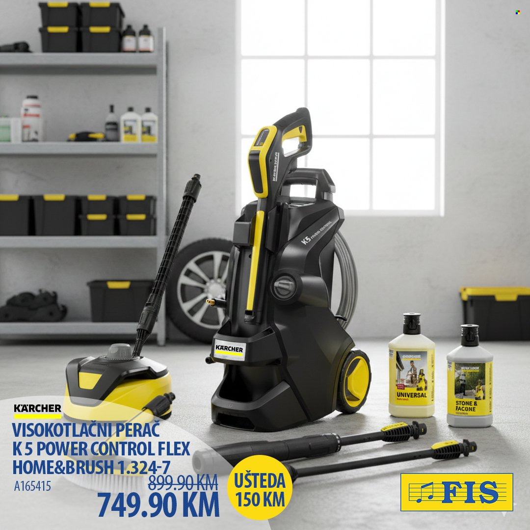 FIS katalog - 20.02.2026. - 22.02.2026.. Stranica 5