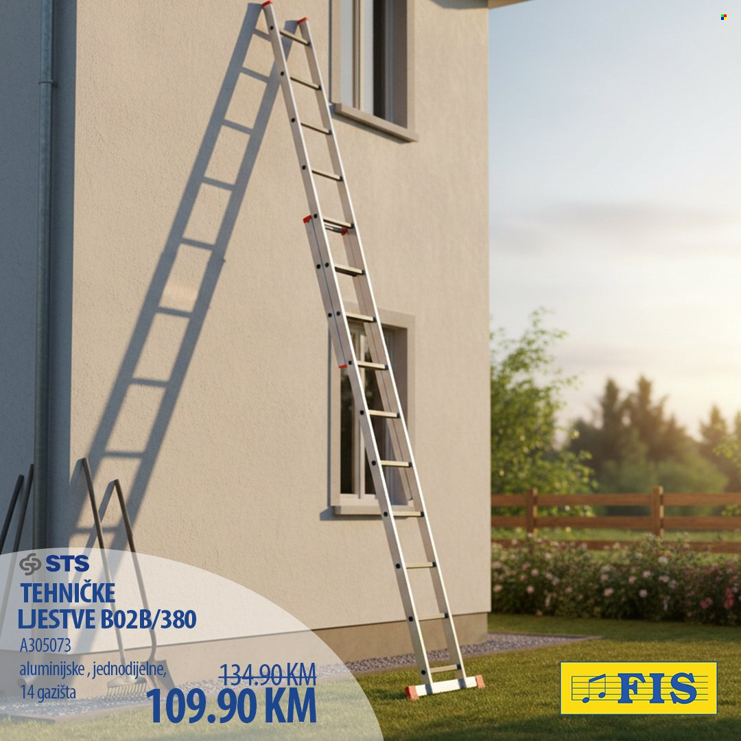 FIS katalog - 20.02.2026. - 22.02.2026.. Stranica 9