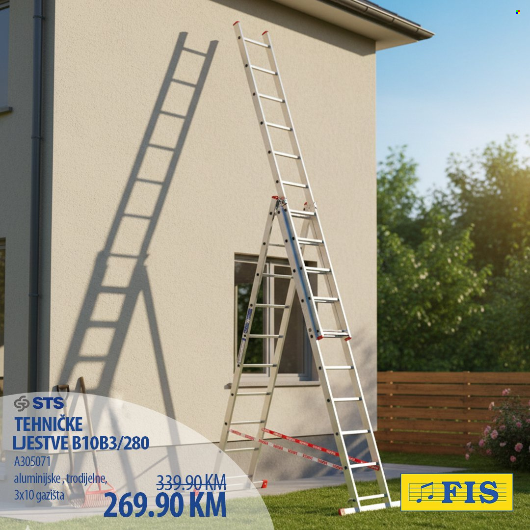 FIS katalog - 20.02.2026. - 22.02.2026.. Stranica 10