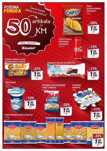 thumbnail - Belamionix katalog