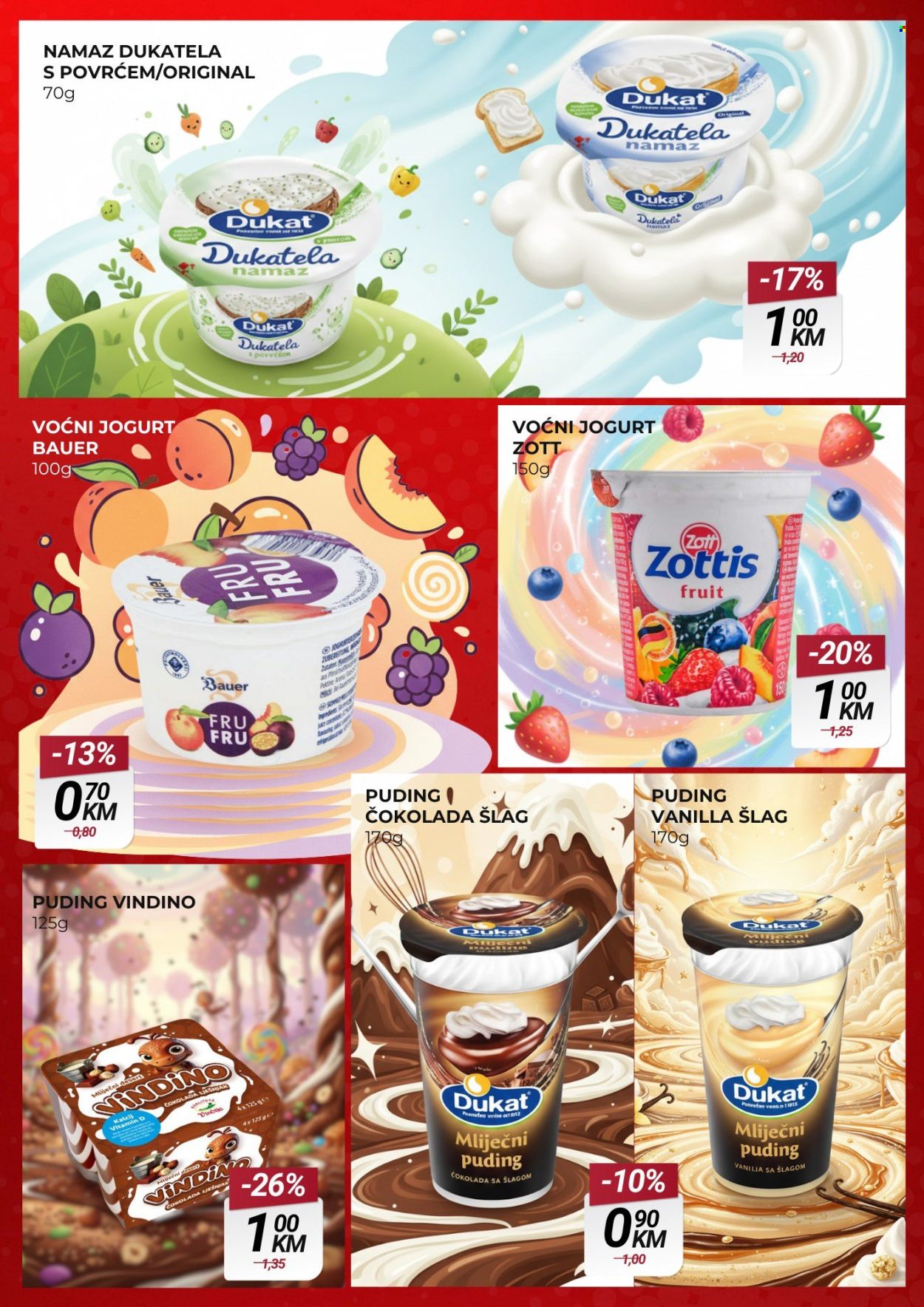 Belamionix katalog - 18.02.2026. - 28.02.2026.. Stranica 3