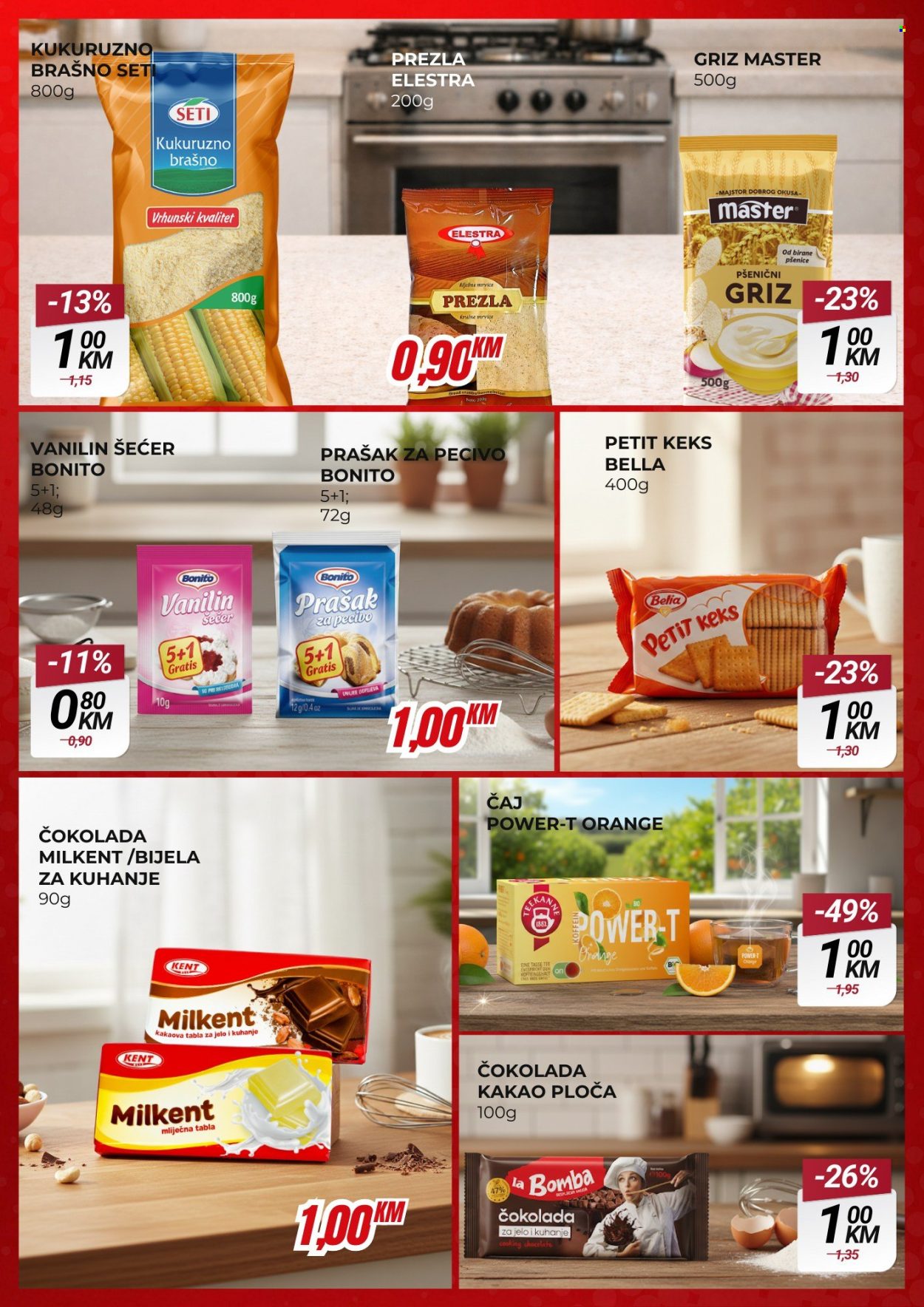 Belamionix katalog - 18.02.2026. - 28.02.2026.. Stranica 4