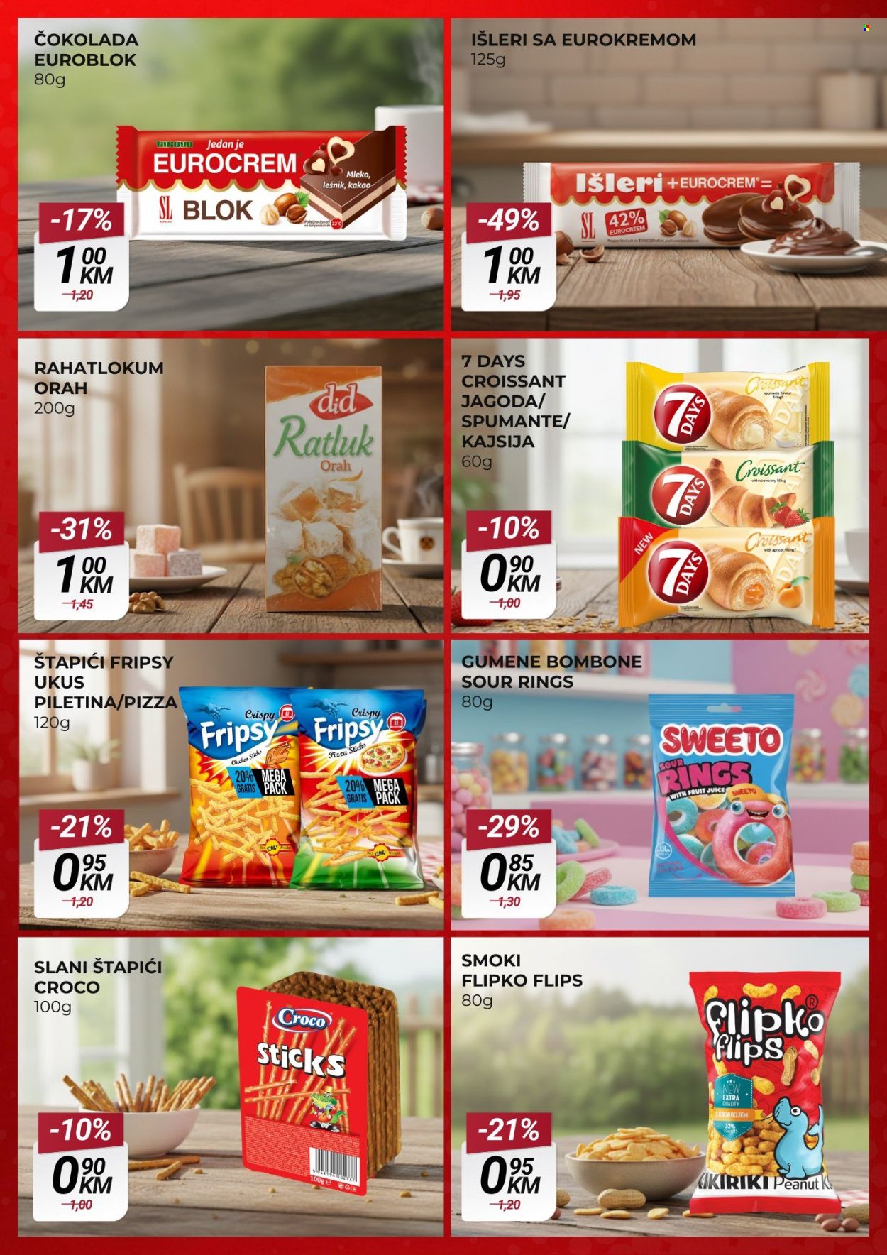 Belamionix katalog - 18.02.2026. - 28.02.2026.. Stranica 5