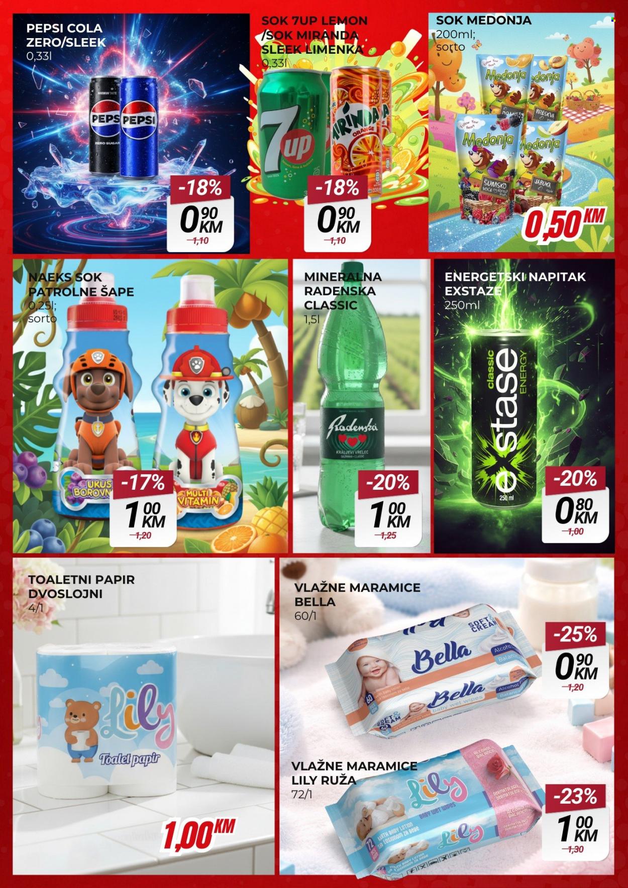 Belamionix katalog - 18.02.2026. - 28.02.2026.. Stranica 6