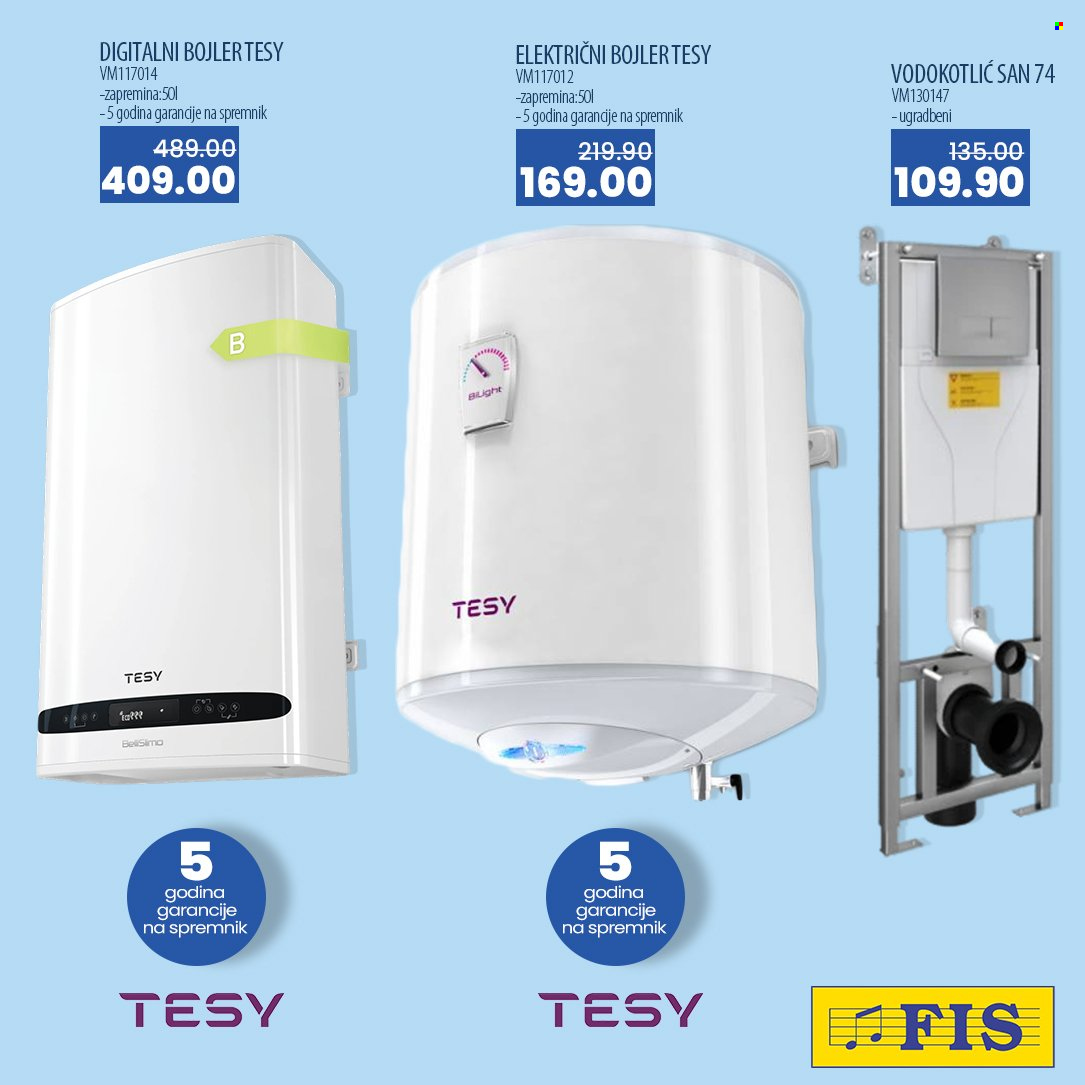 FIS katalog - 20.02.2026. - 22.02.2026.. Stranica 4