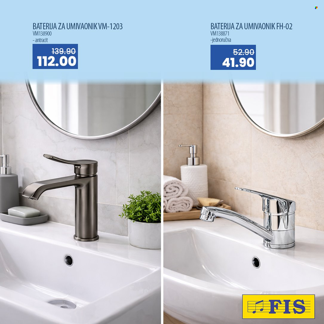 FIS katalog - 20.02.2026. - 22.02.2026.. Stranica 5