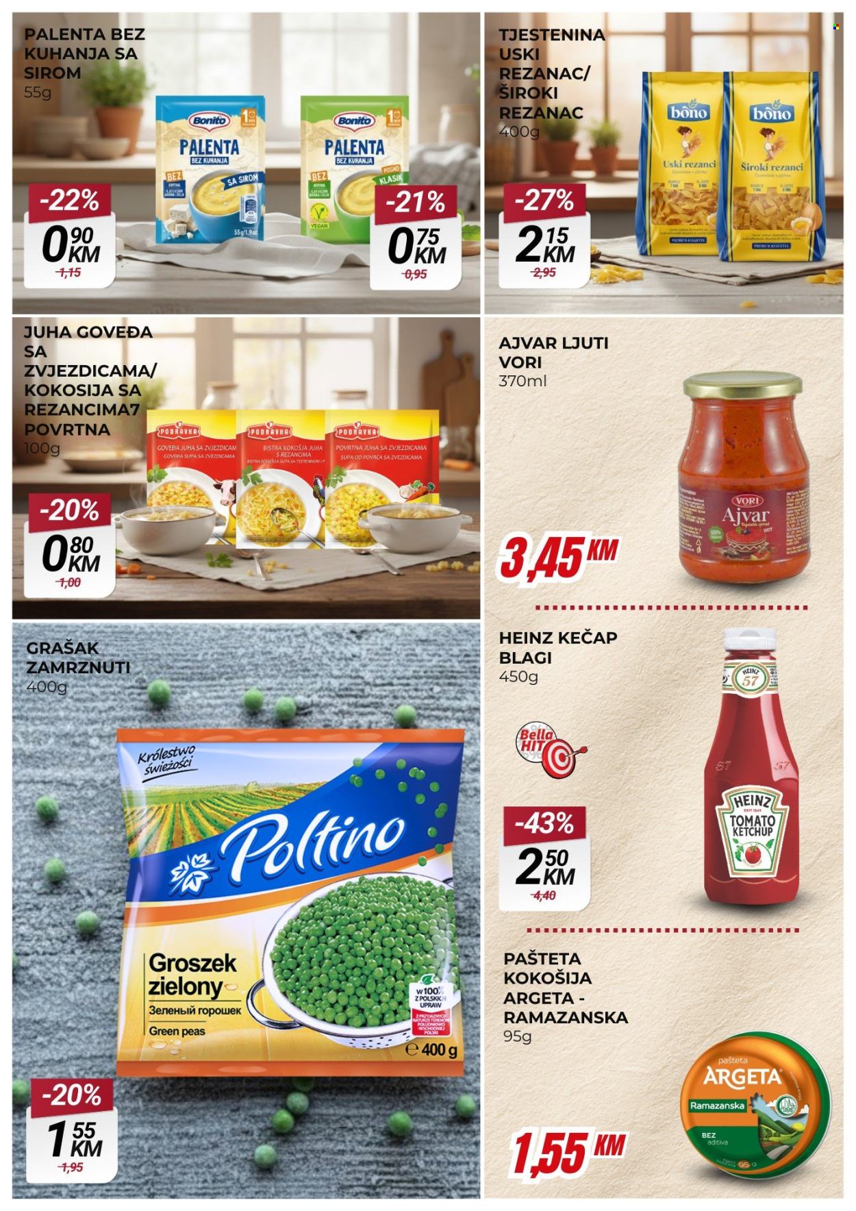 Belamionix katalog - 19.02.2026. - 21.02.2026.. Stranica 3