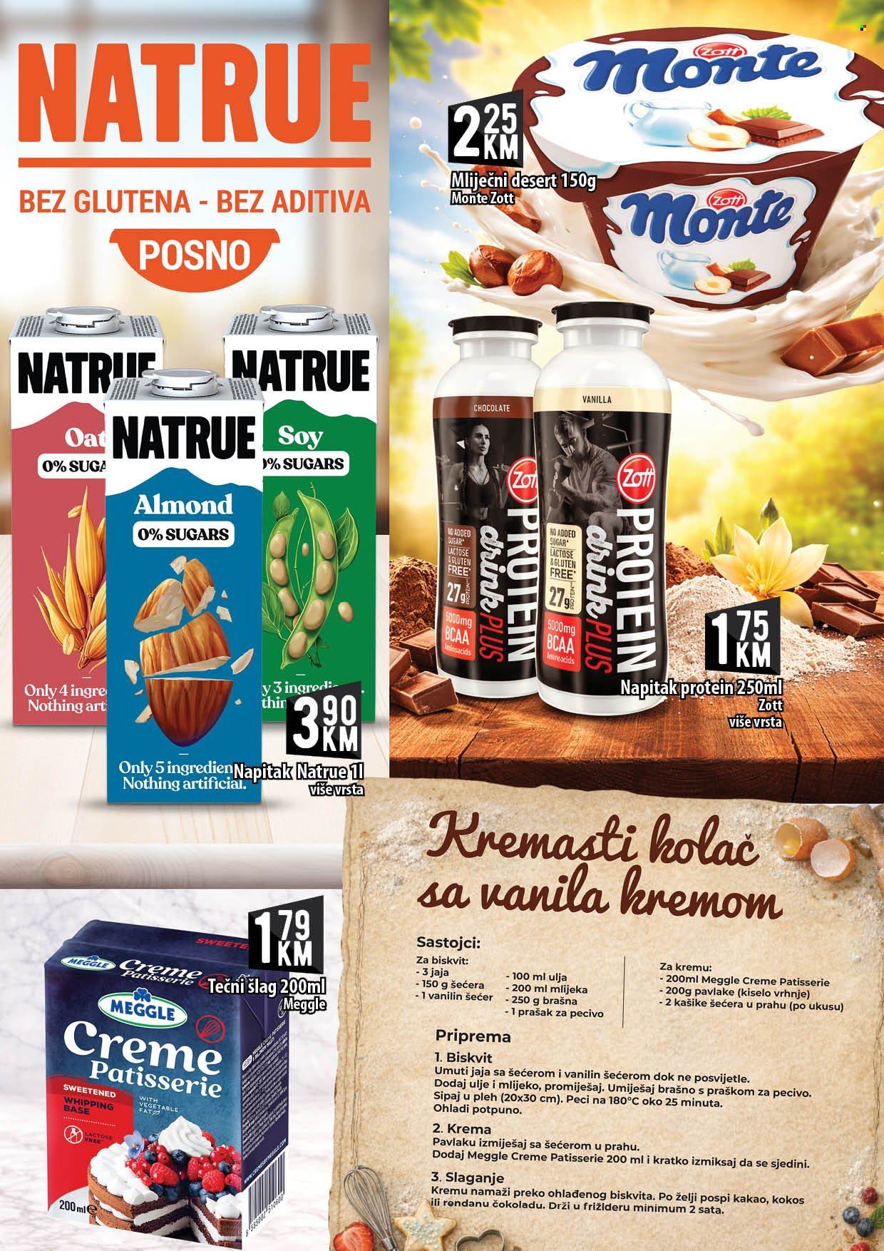 Kort marketi katalog - 20.02.2026. - 11.03.2026.. Stranica 7