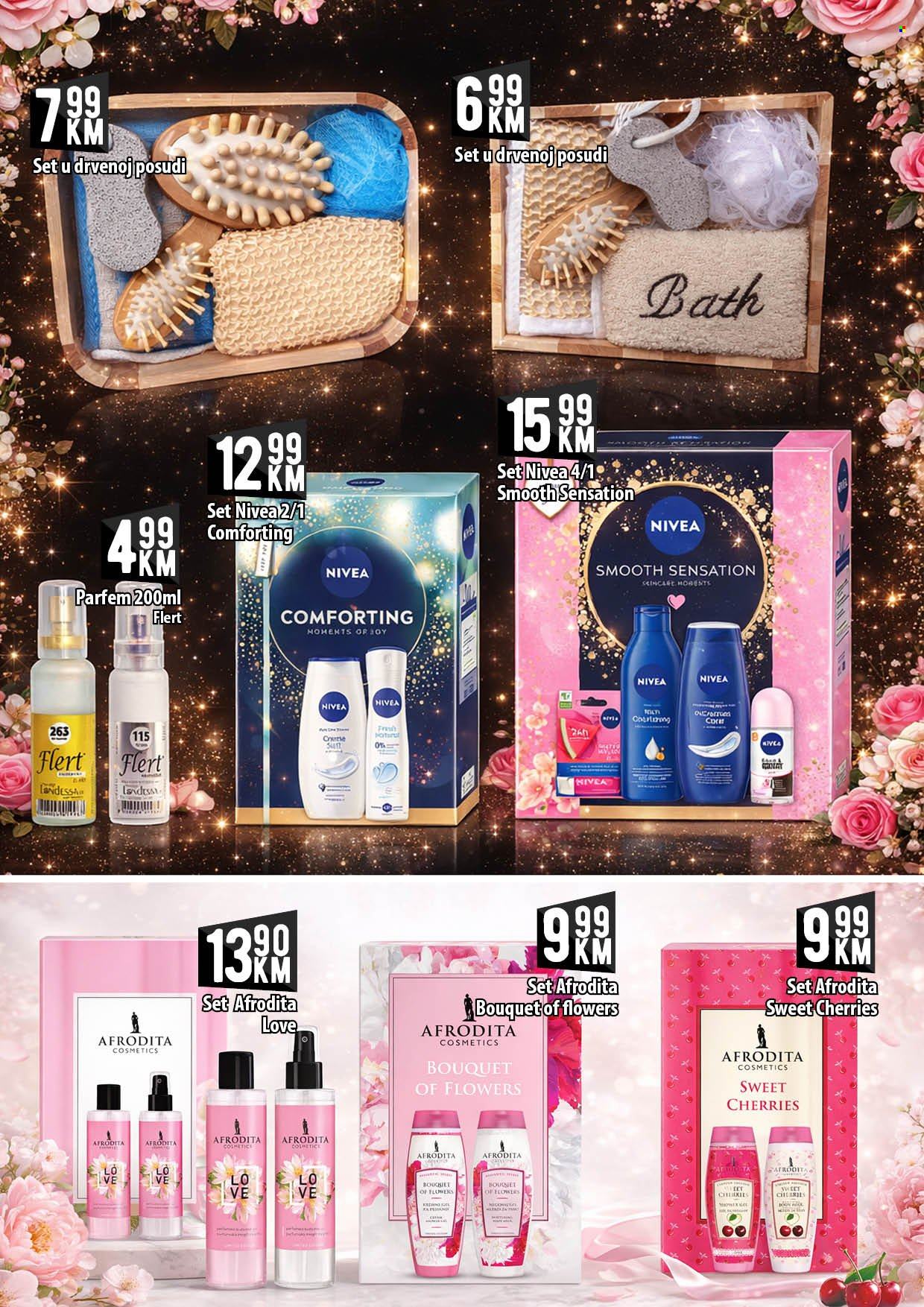 Kort marketi katalog - 20.02.2026. - 11.03.2026.. Stranica 16