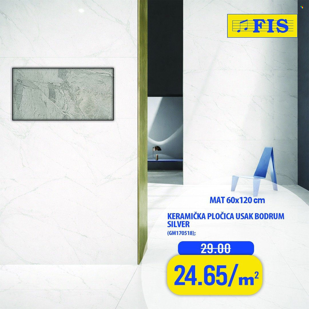 FIS katalog - 24.02.2026. - 08.03.2026.. Stranica 5