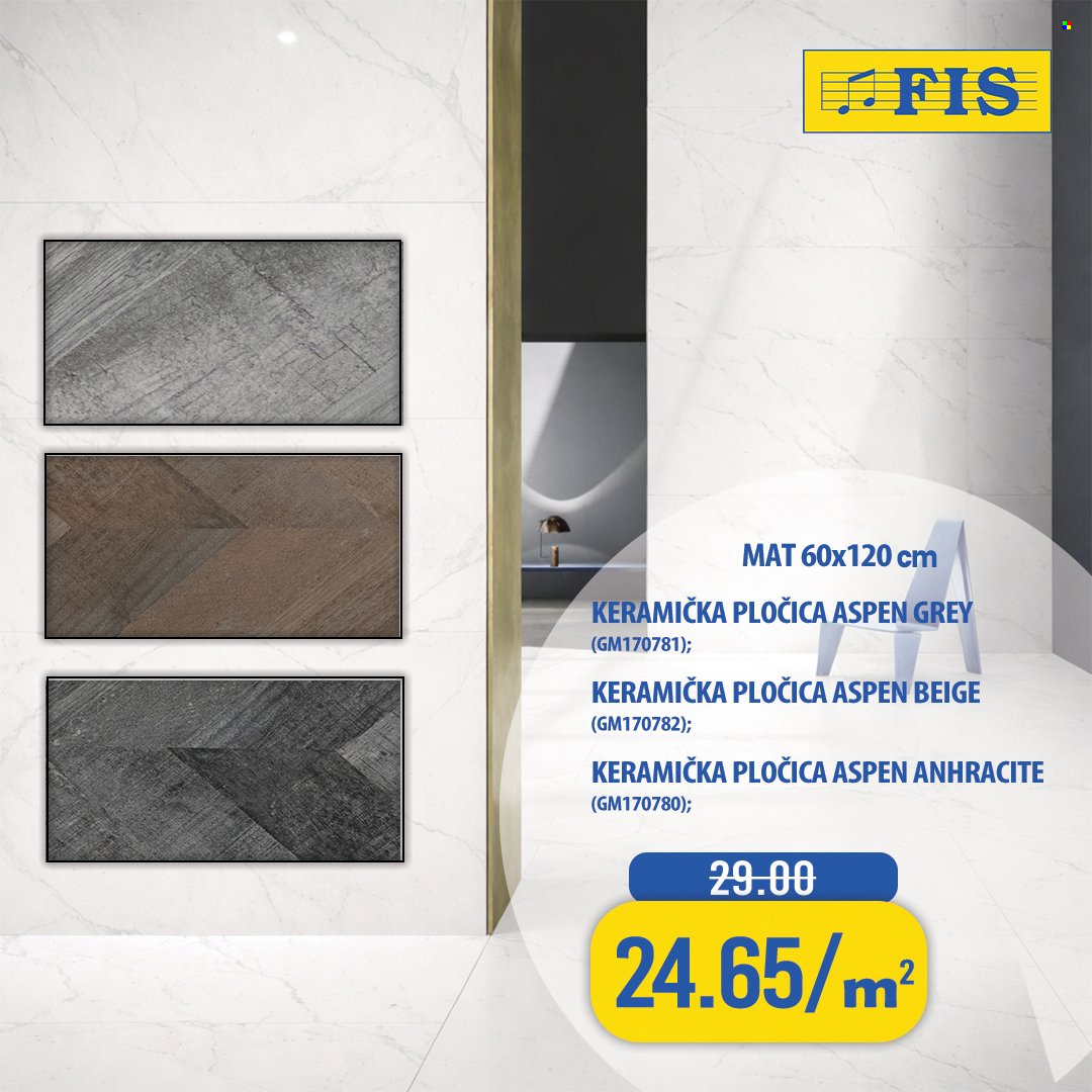 FIS katalog - 24.02.2026. - 08.03.2026.. Stranica 6
