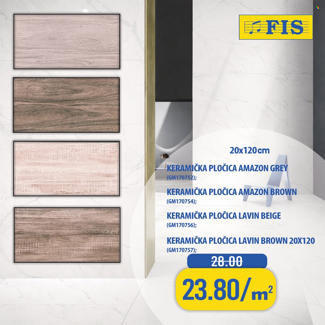 FIS katalog - 24.02.2026. - 08.03.2026.. Stranica 7