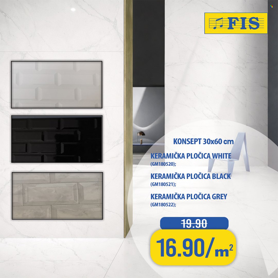 FIS katalog - 24.02.2026. - 08.03.2026.. Stranica 9