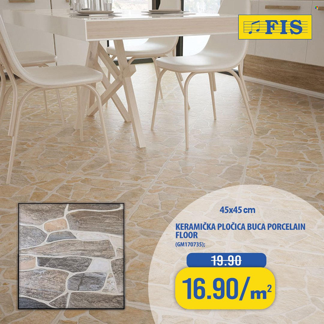 FIS katalog - 24.02.2026. - 08.03.2026.. Stranica 10