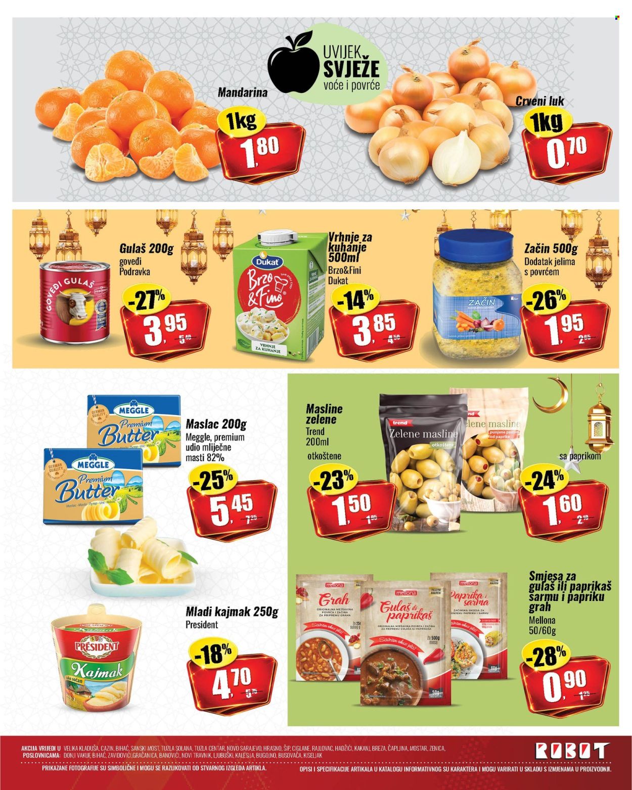 Robot katalog - 26.02.2026. - 28.02.2026.. Stranica 2