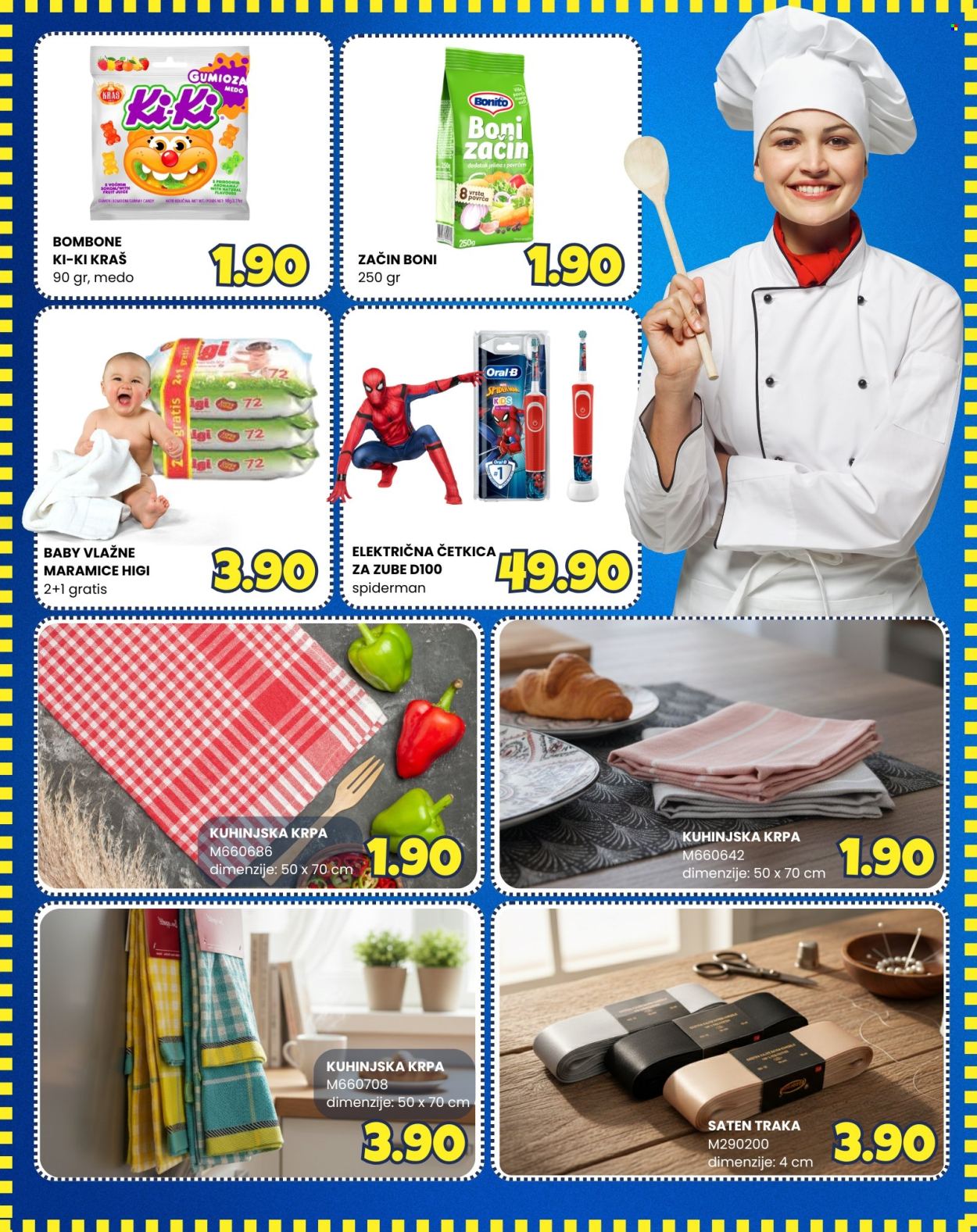 FIS katalog - 26.02.2026. - 28.02.2026.. Stranica 2