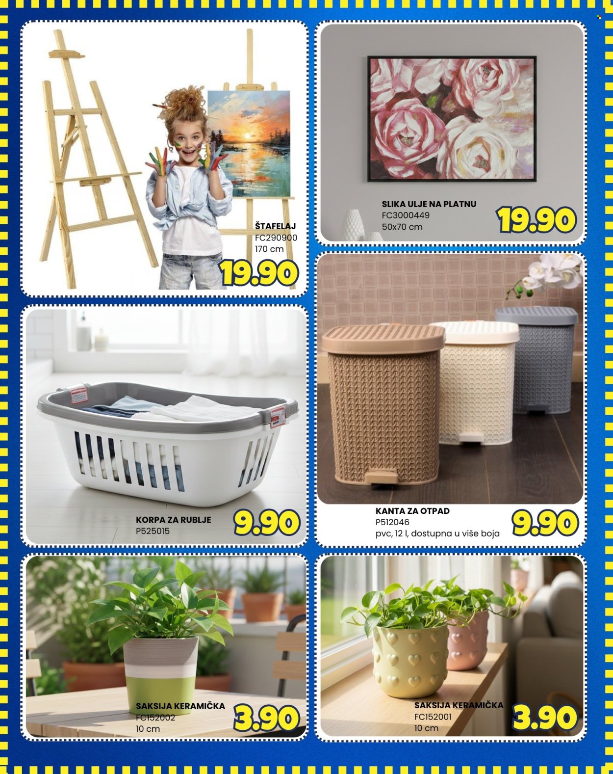 FIS katalog - 26.02.2026. - 28.02.2026.. Stranica 4