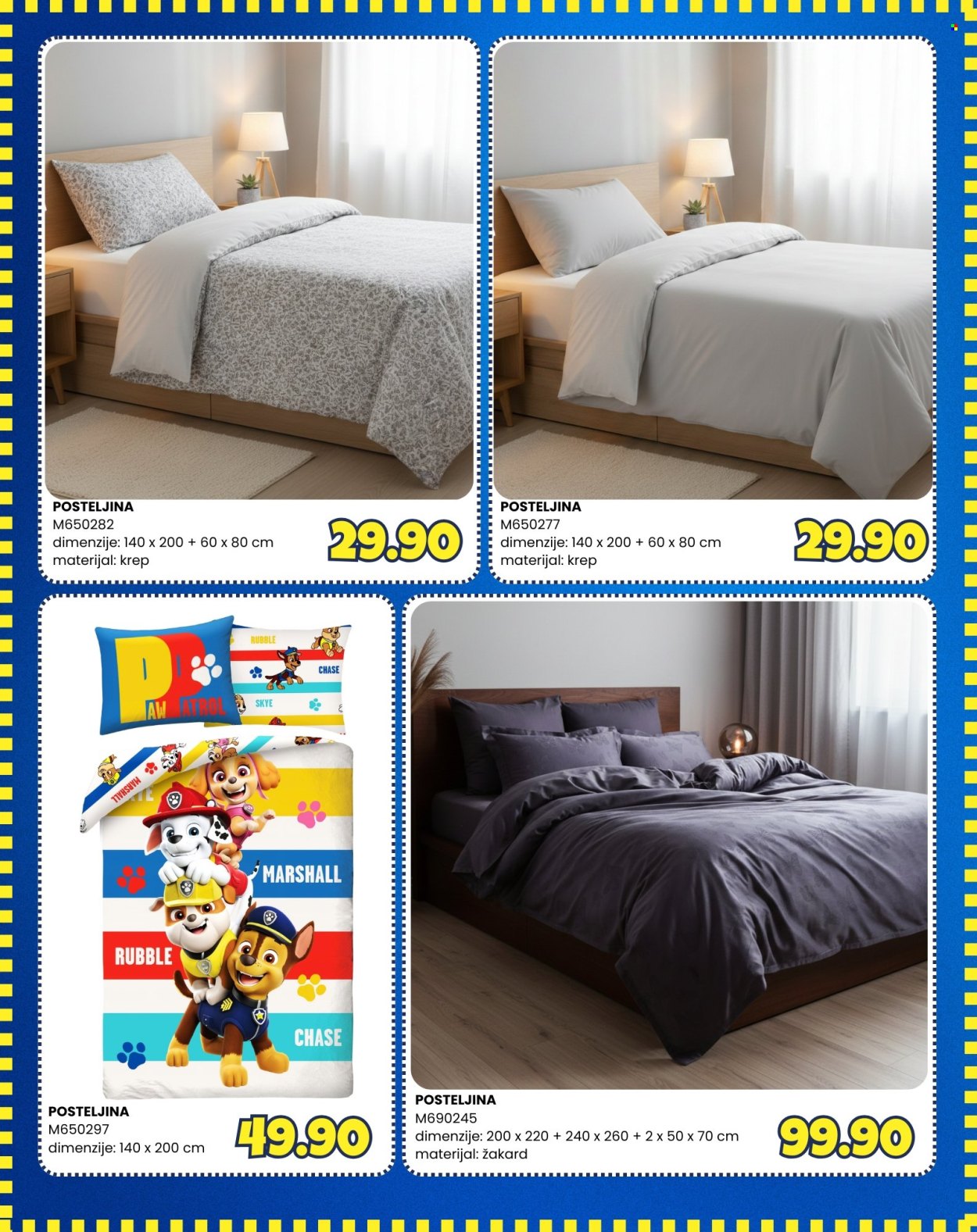 FIS katalog - 26.02.2026. - 28.02.2026.. Stranica 6