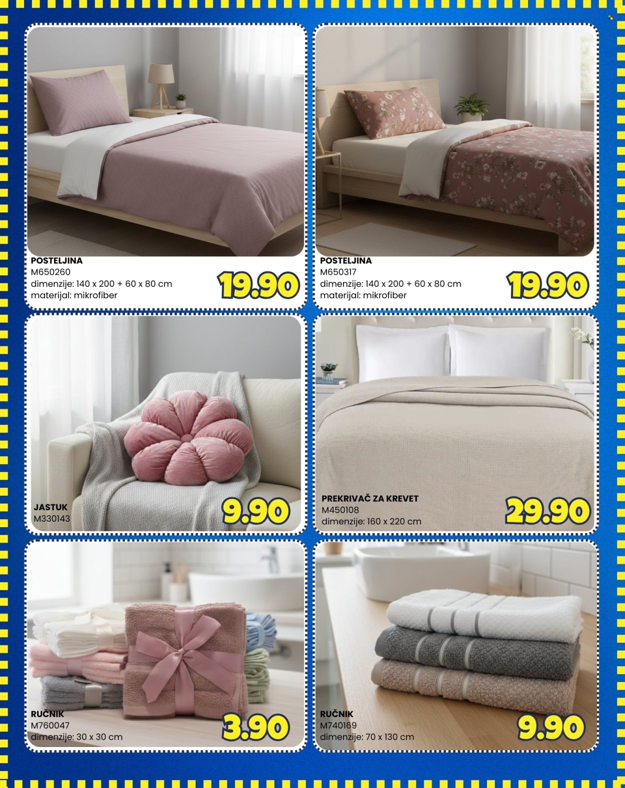 FIS katalog - 26.02.2026. - 28.02.2026.. Stranica 7