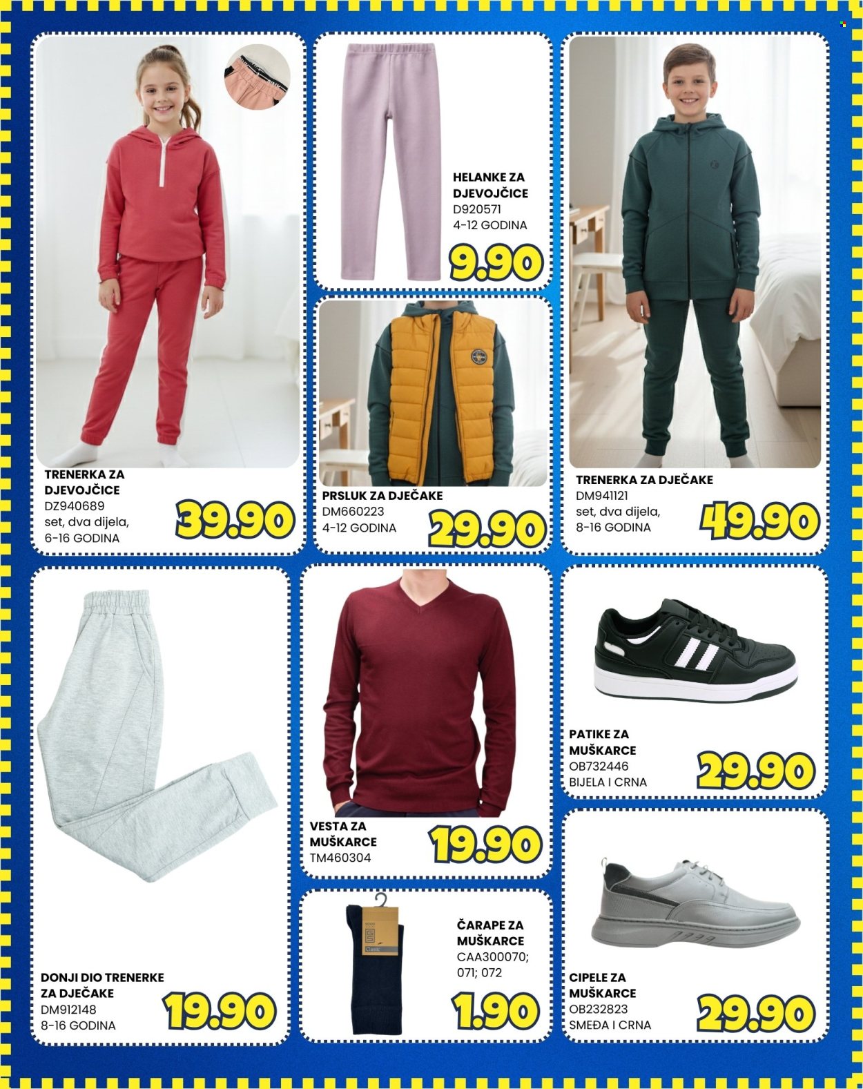 FIS katalog - 26.02.2026. - 28.02.2026.. Stranica 12