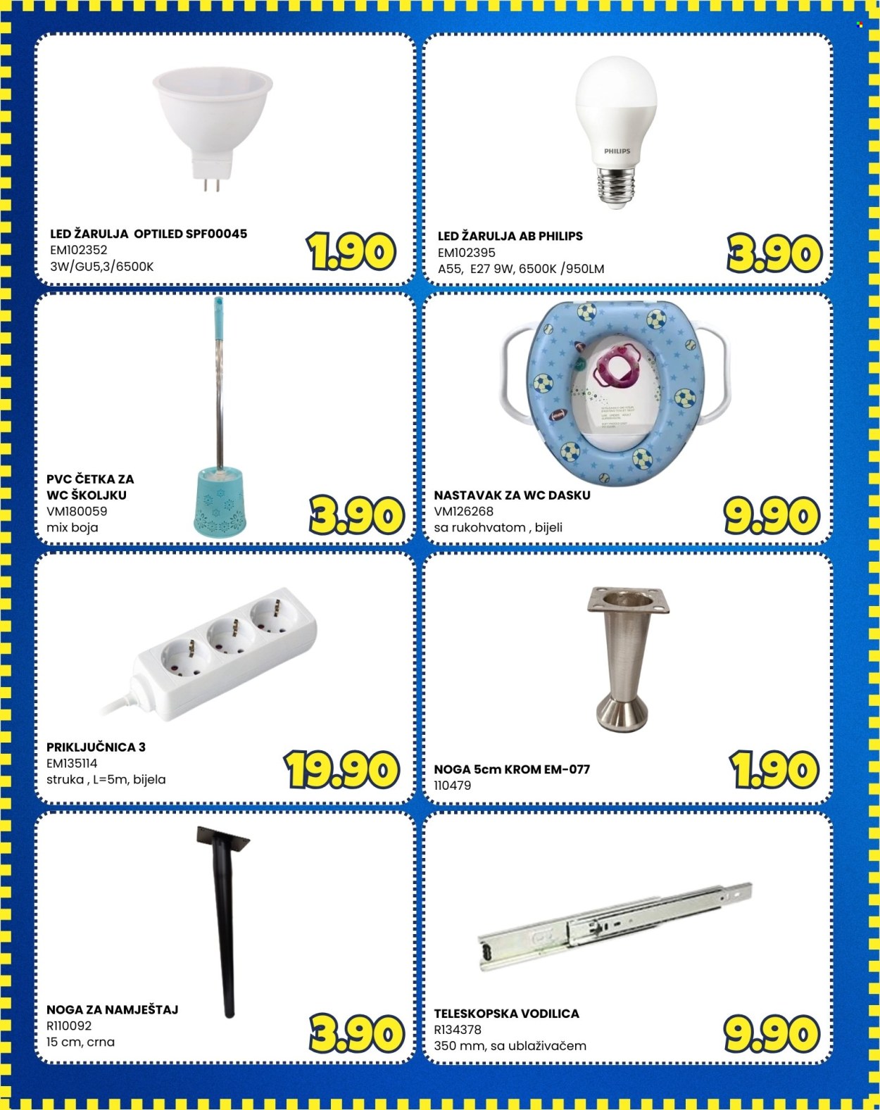 FIS katalog - 26.02.2026. - 28.02.2026.. Stranica 14