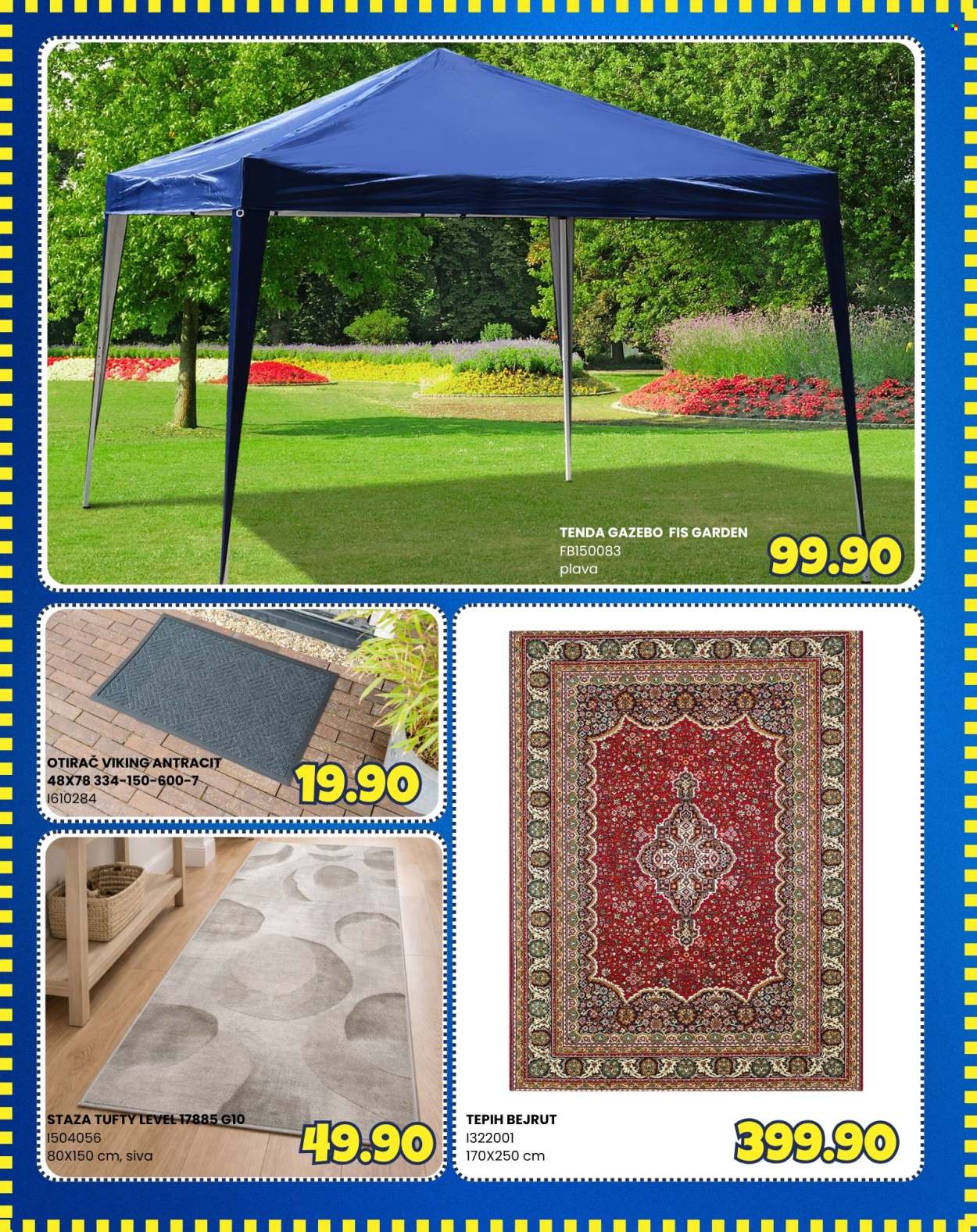 FIS katalog - 26.02.2026. - 28.02.2026.. Stranica 16