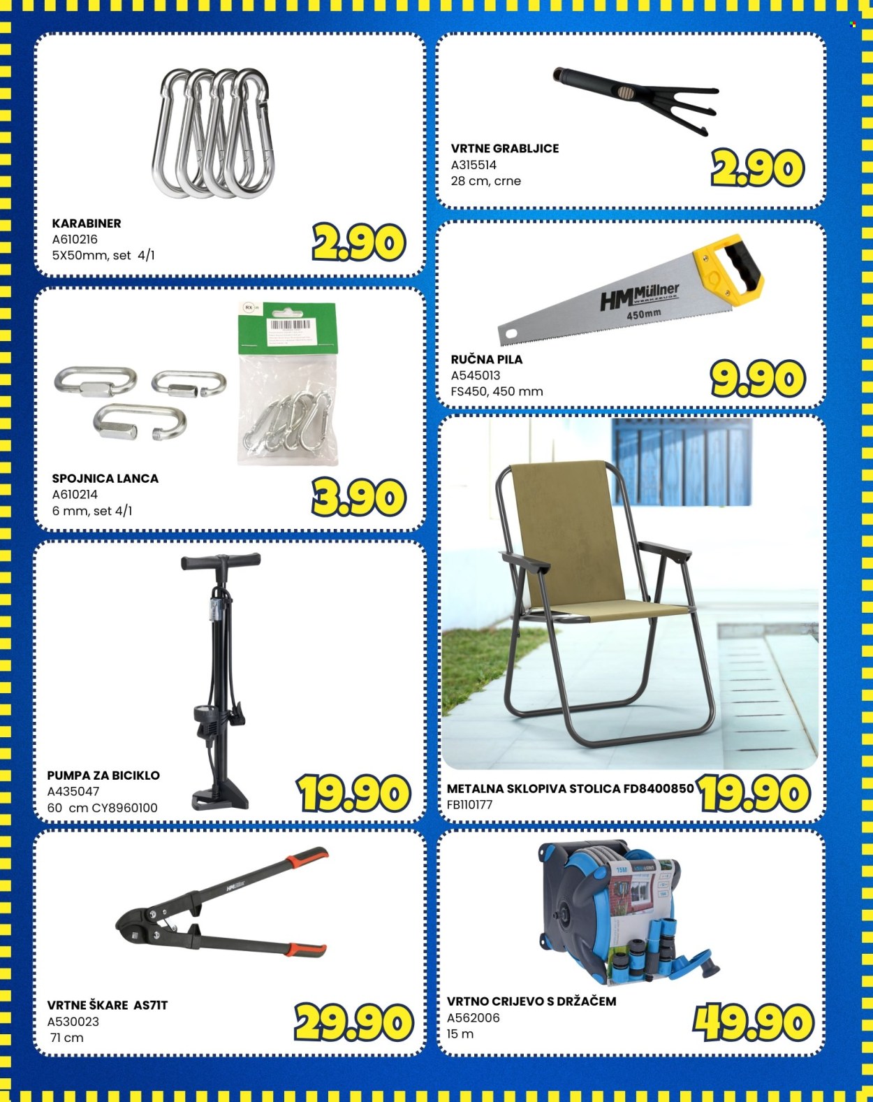 FIS katalog - 26.02.2026. - 28.02.2026.. Stranica 17