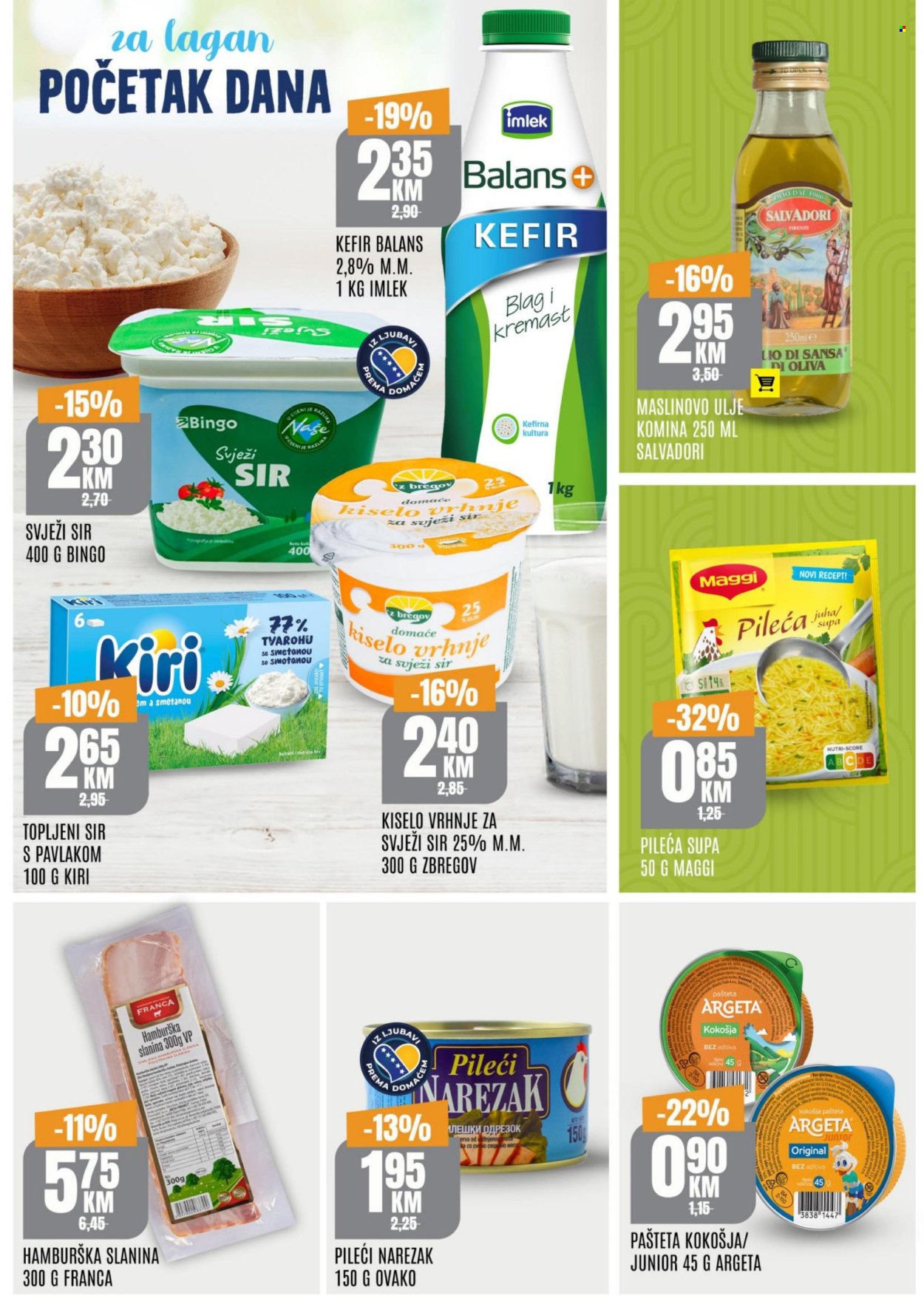 Bingo katalog - 26.02.2026. - 01.03.2026.. Stranica 2