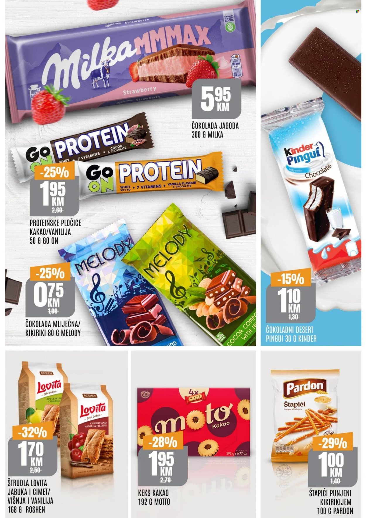 Bingo katalog - 26.02.2026. - 01.03.2026.. Stranica 4