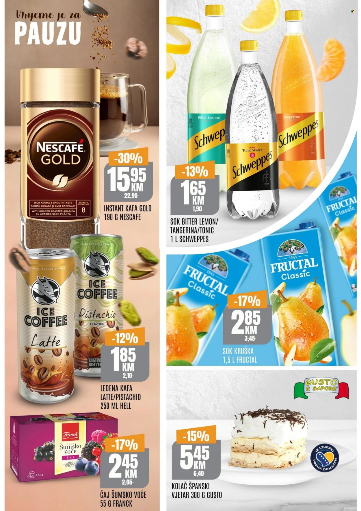 Bingo katalog - 26.02.2026. - 01.03.2026.. Stranica 5