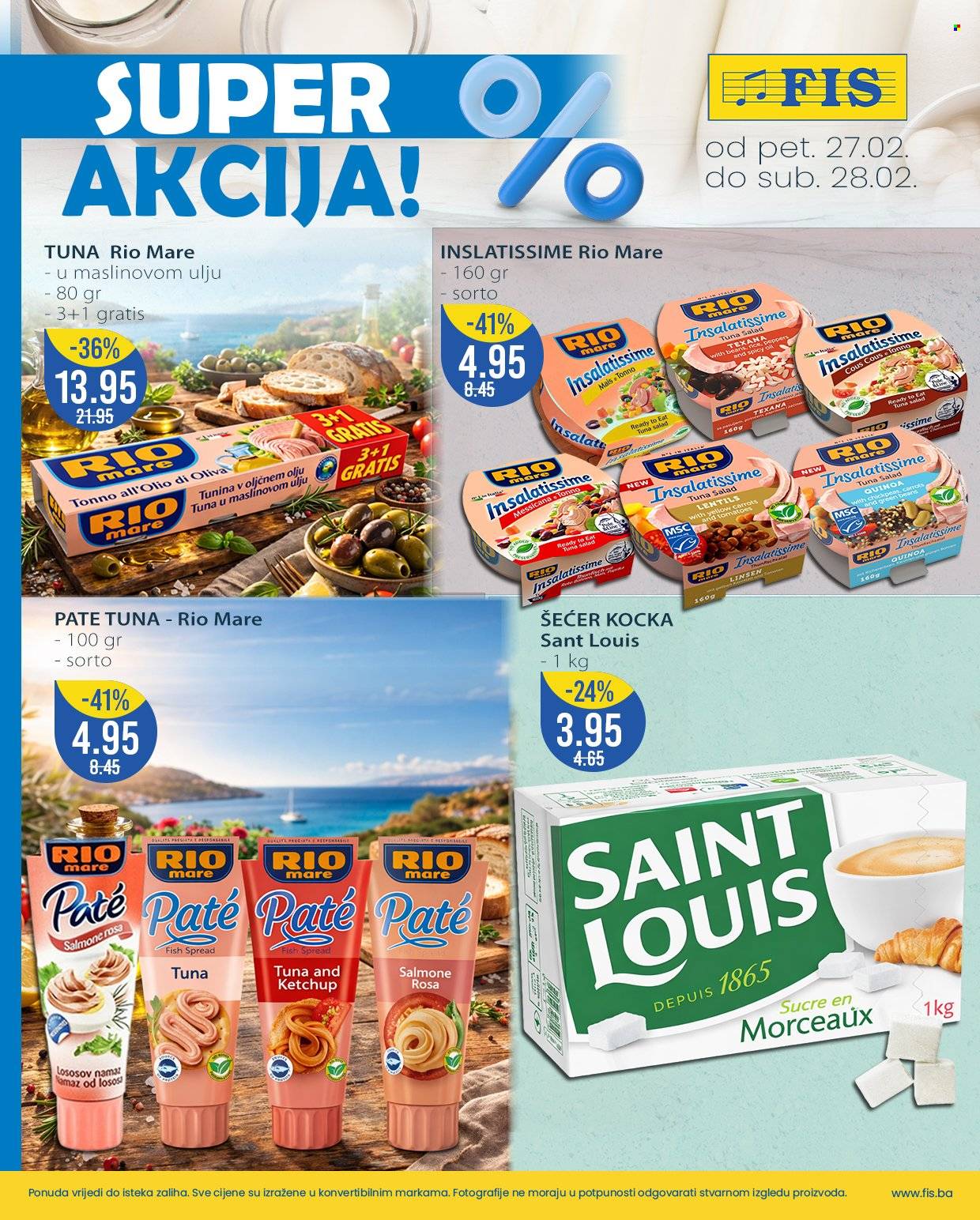 FIS katalog - 27.02.2026. - 28.02.2026.. Stranica 4